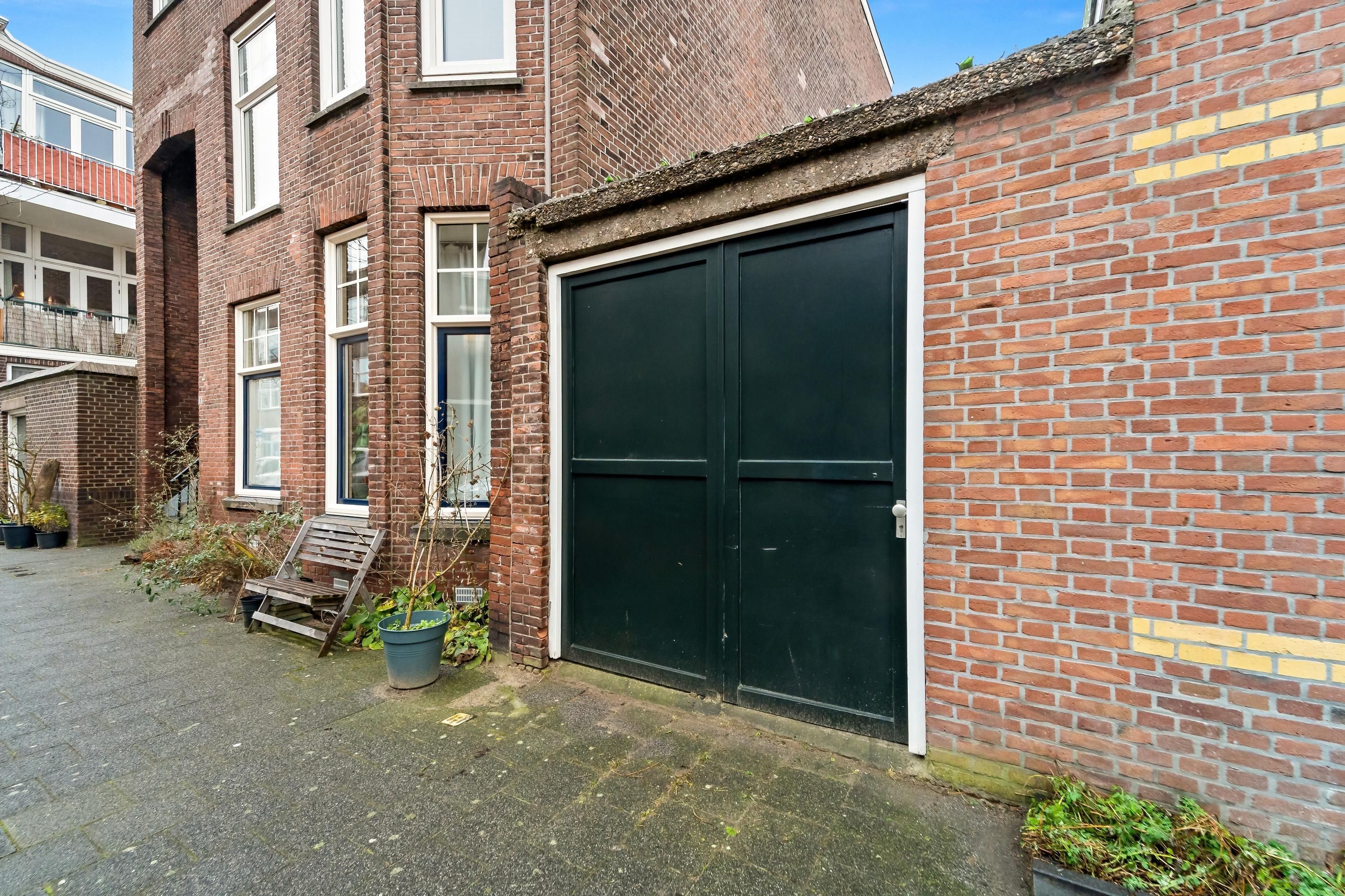 Meidoornstraat 1 Photo 3