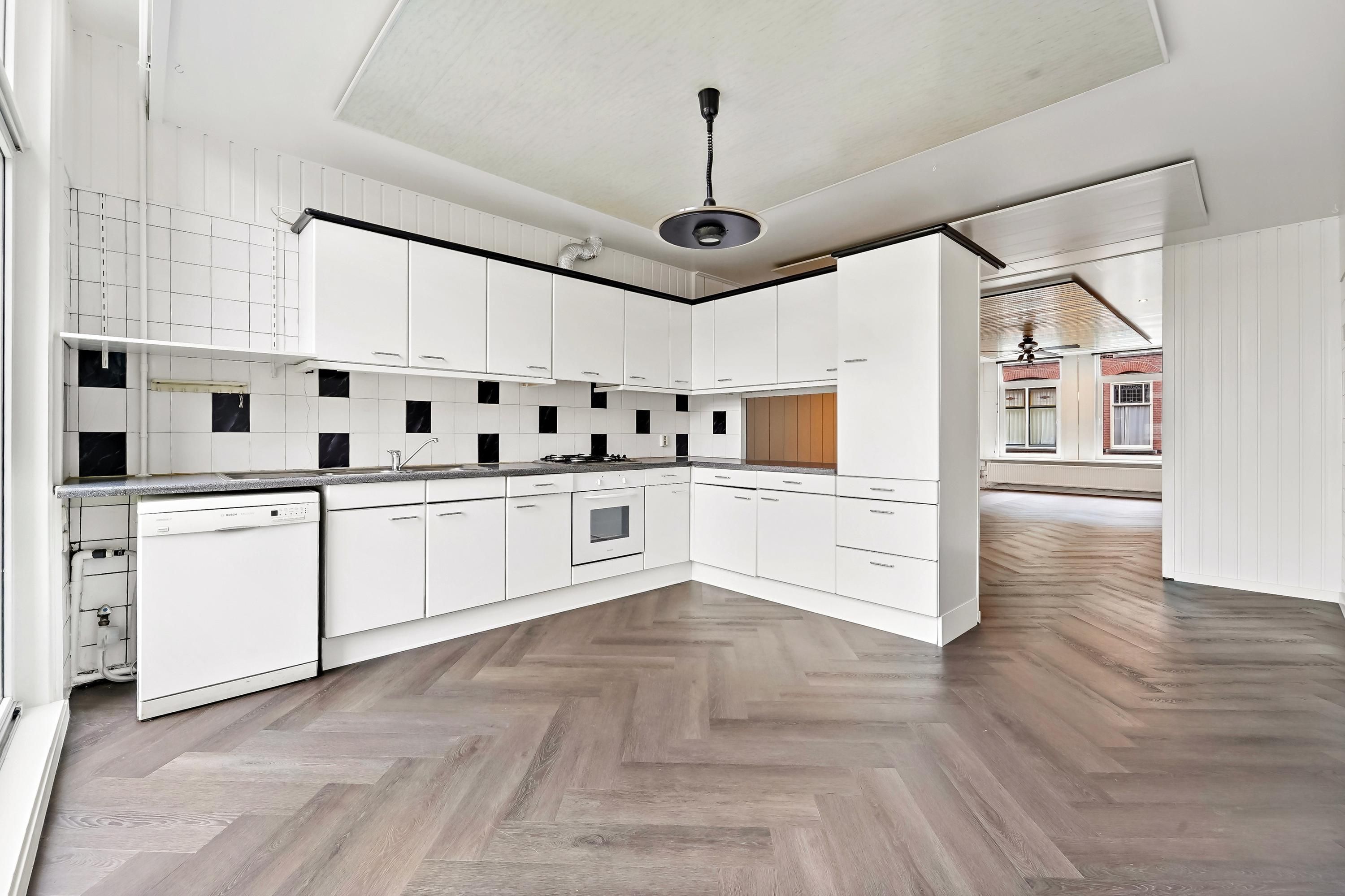 Willem van Outhoornstraat 42 Photo 2