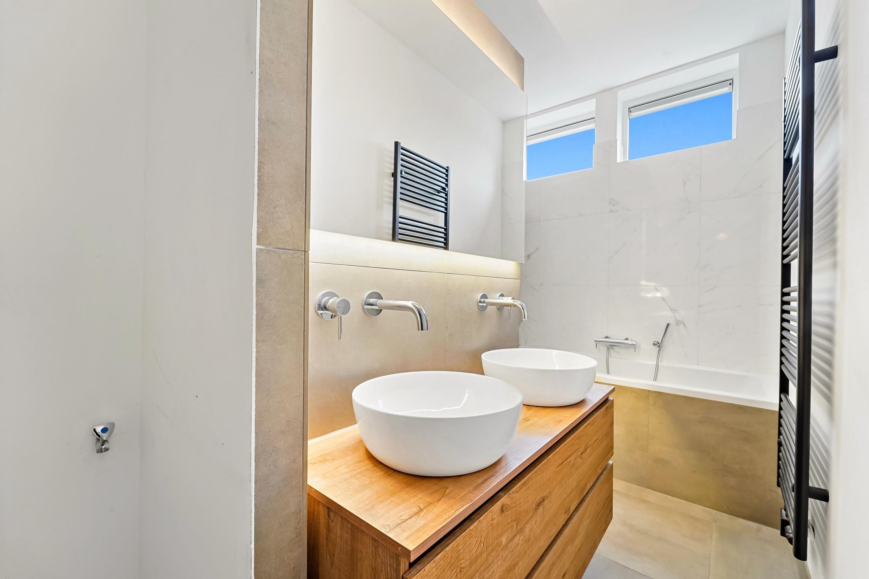 Willem van Outhoornstraat 42 Photo 3