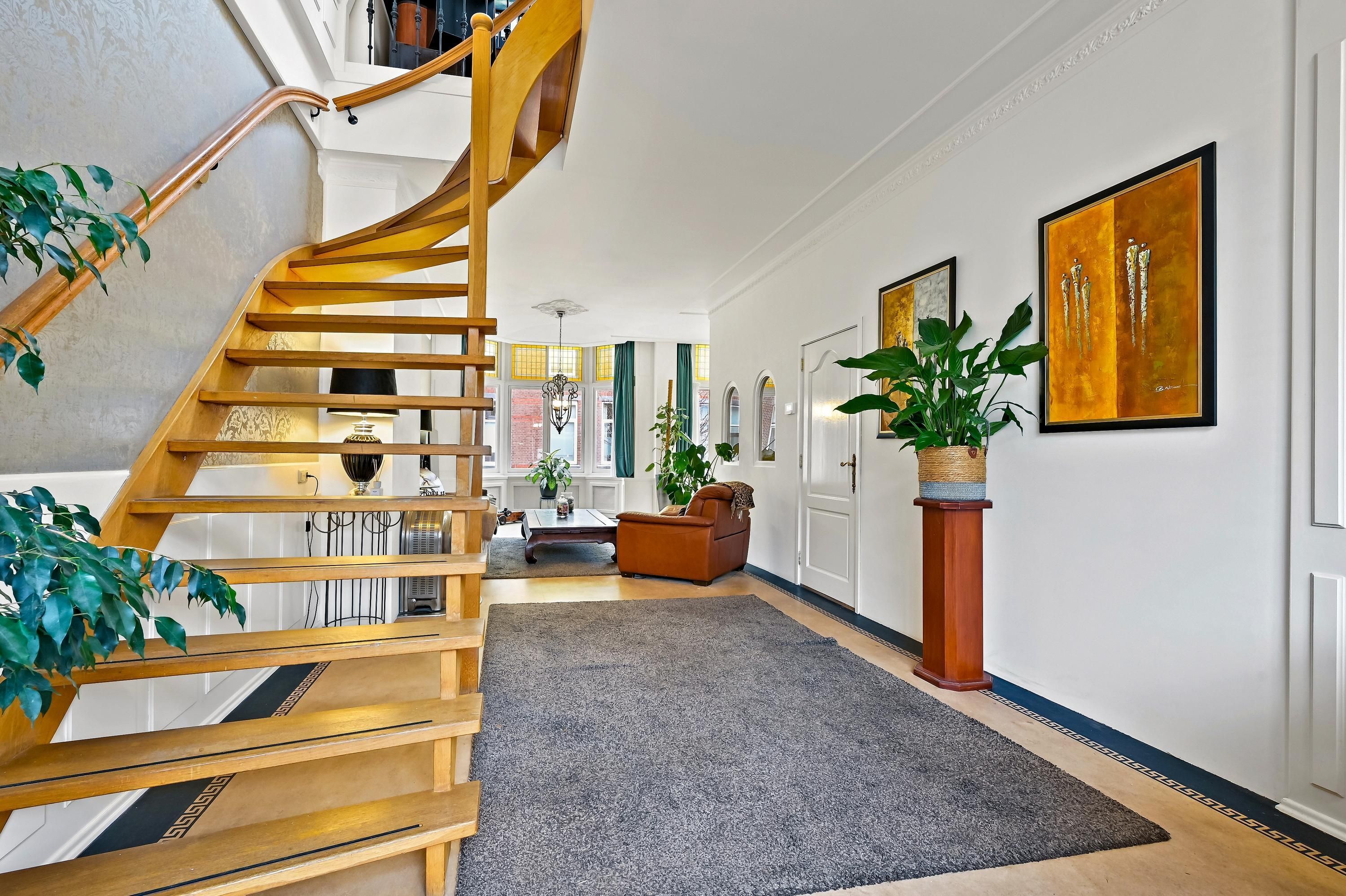 Johannes Camphuijsstraat 179 Photo 4