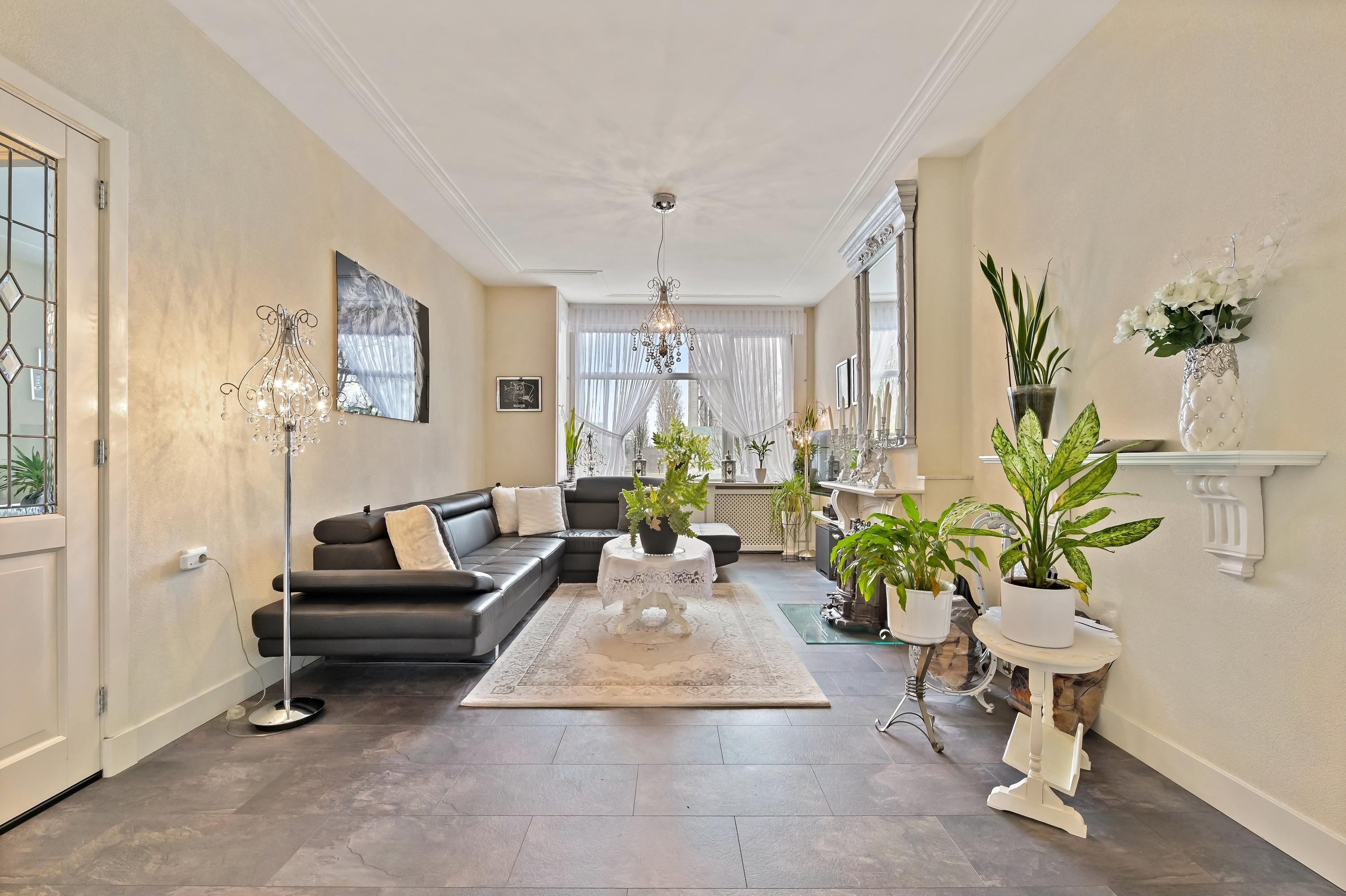 Schenkkade 21 Photo 1