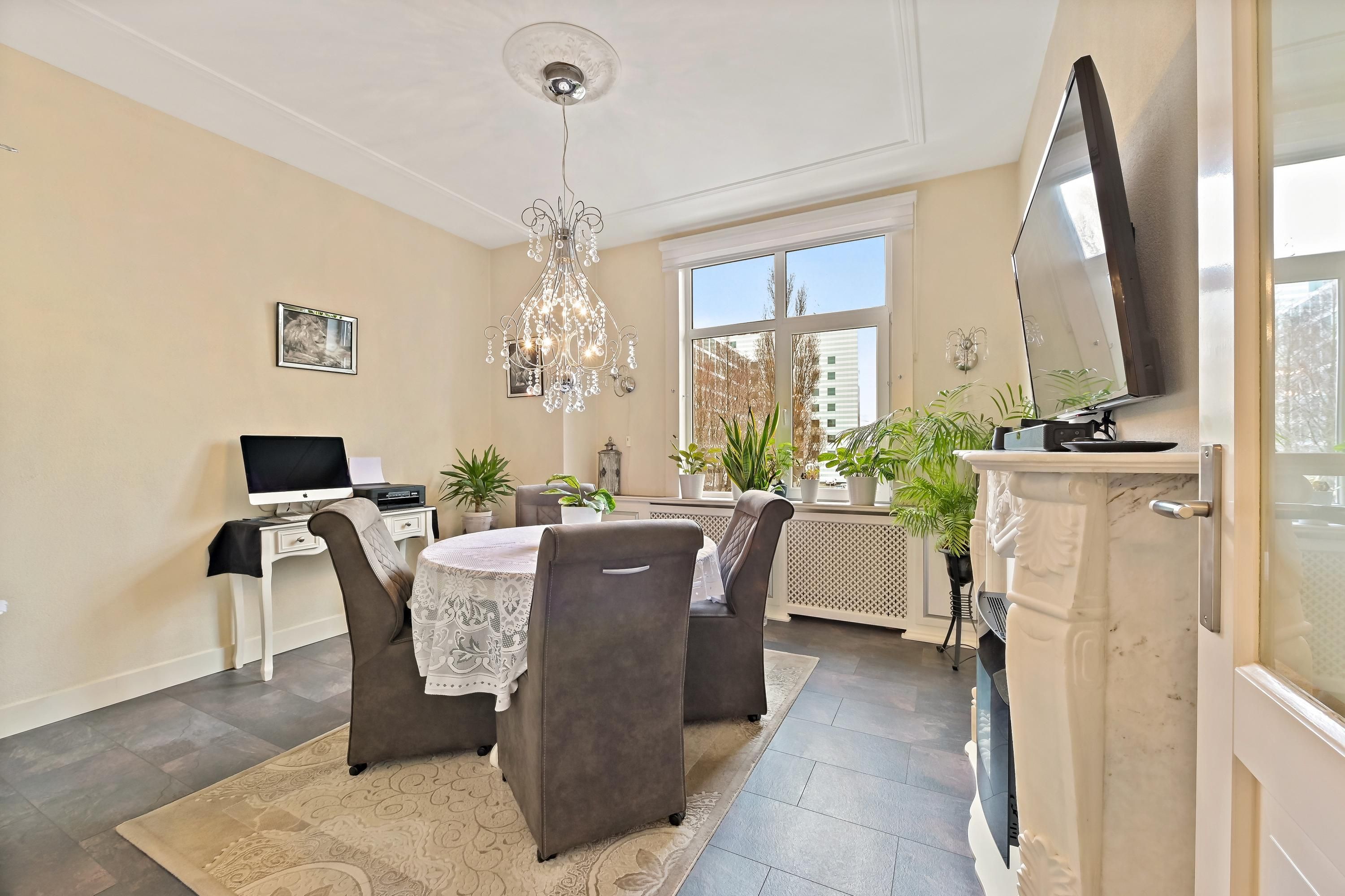 Schenkkade 21 Photo 4