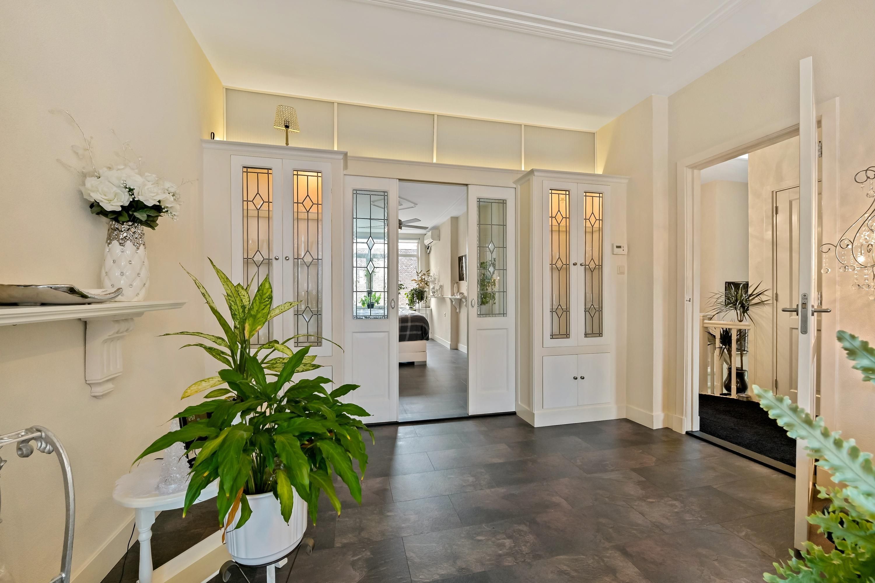 Schenkkade 21 Photo 2