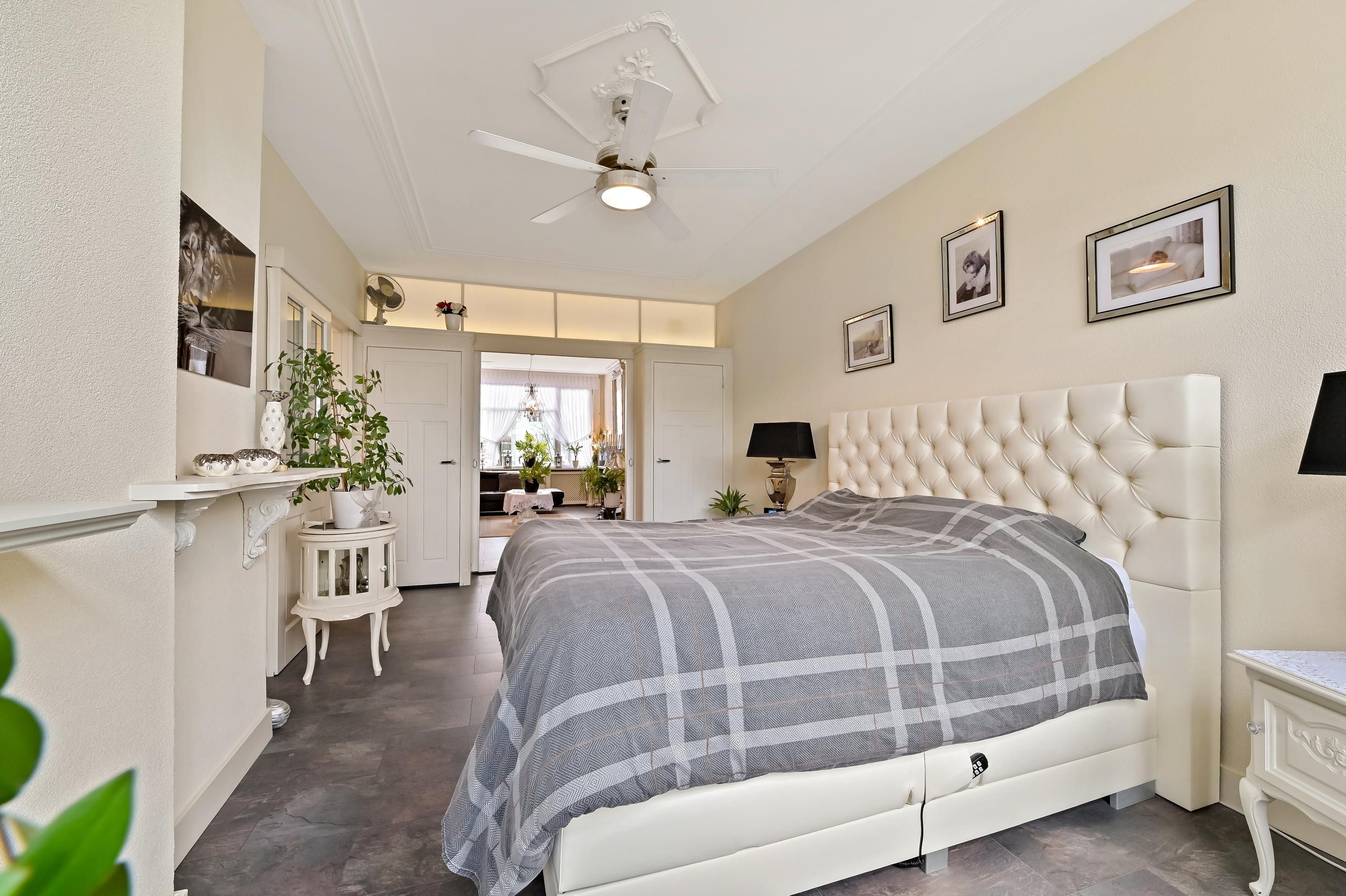 Schenkkade 21 Photo 3