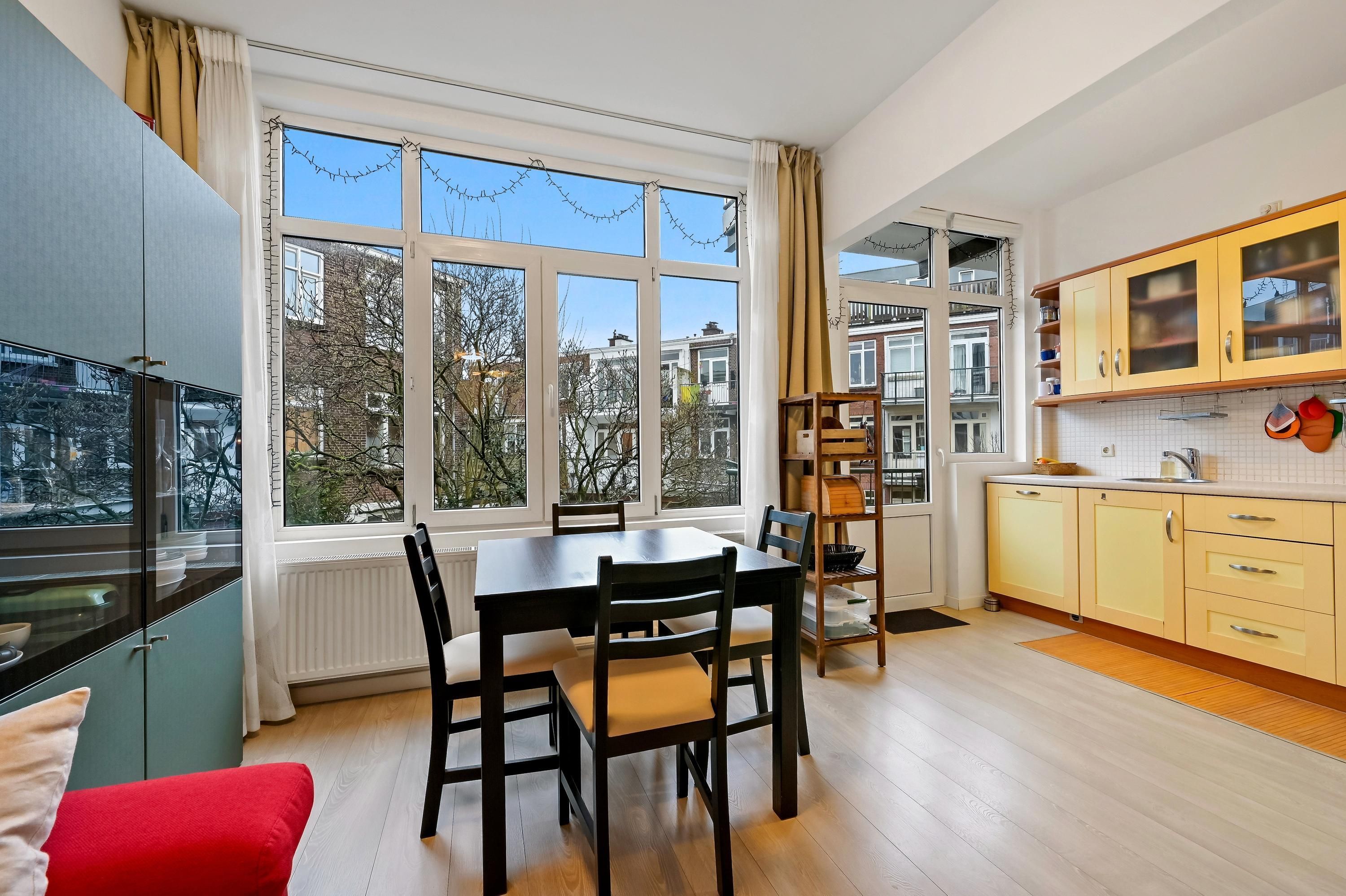 De Sillestraat 77 Photo 4