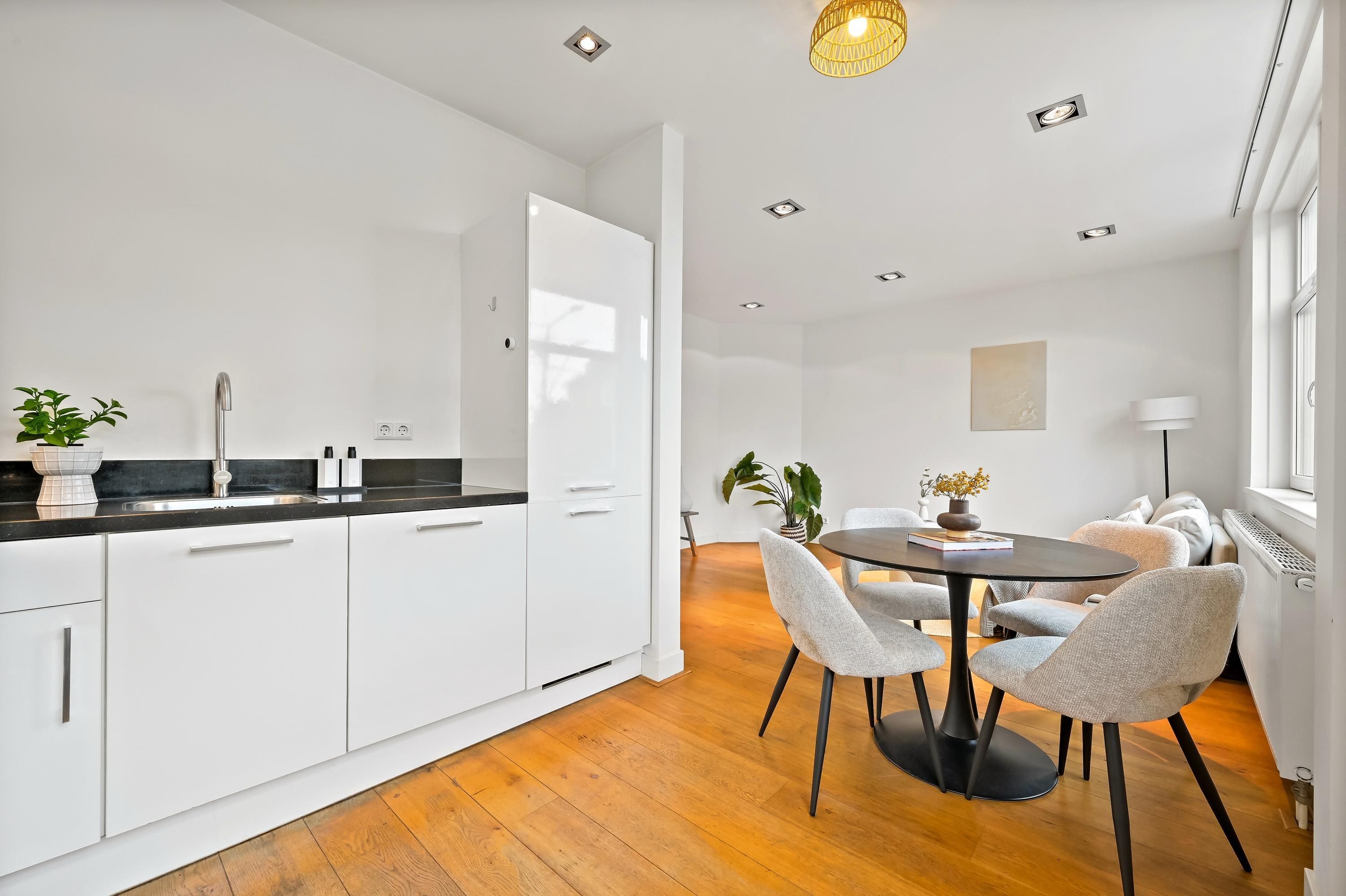 Juliana van Stolberglaan 157 Photo 3