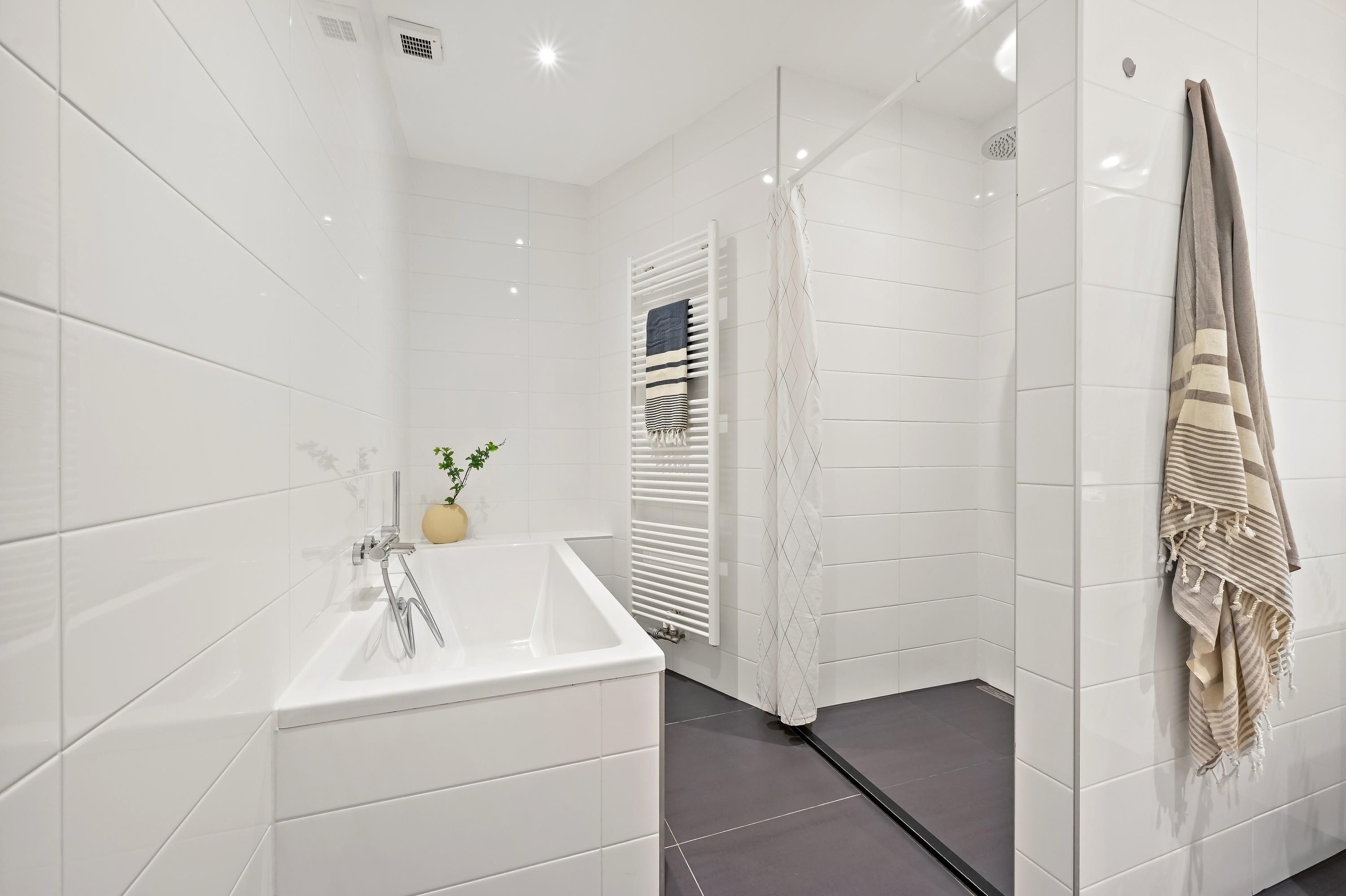 Juliana van Stolberglaan 157 Photo 4