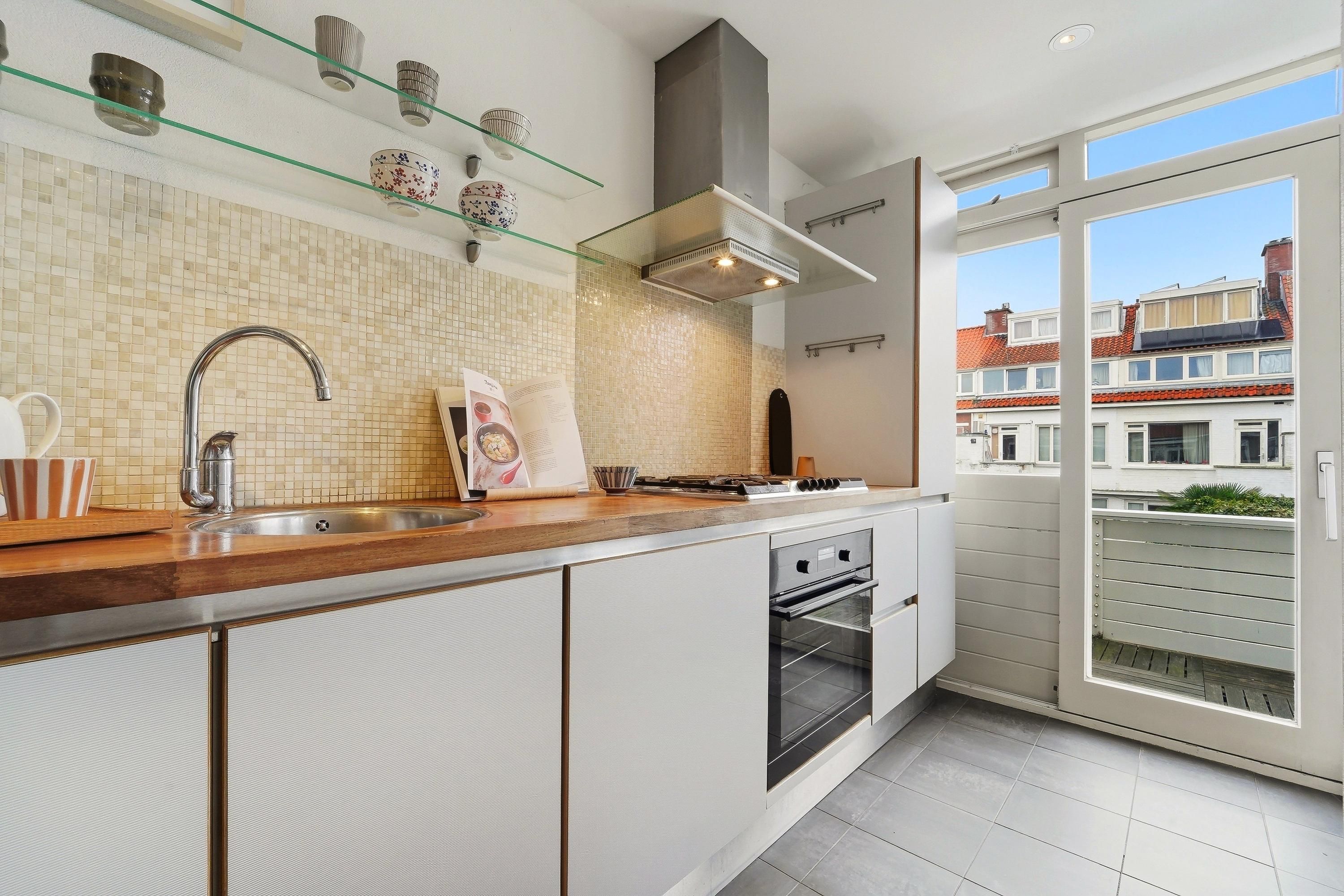 Frederik van Eedenstraat 53 Photo 3