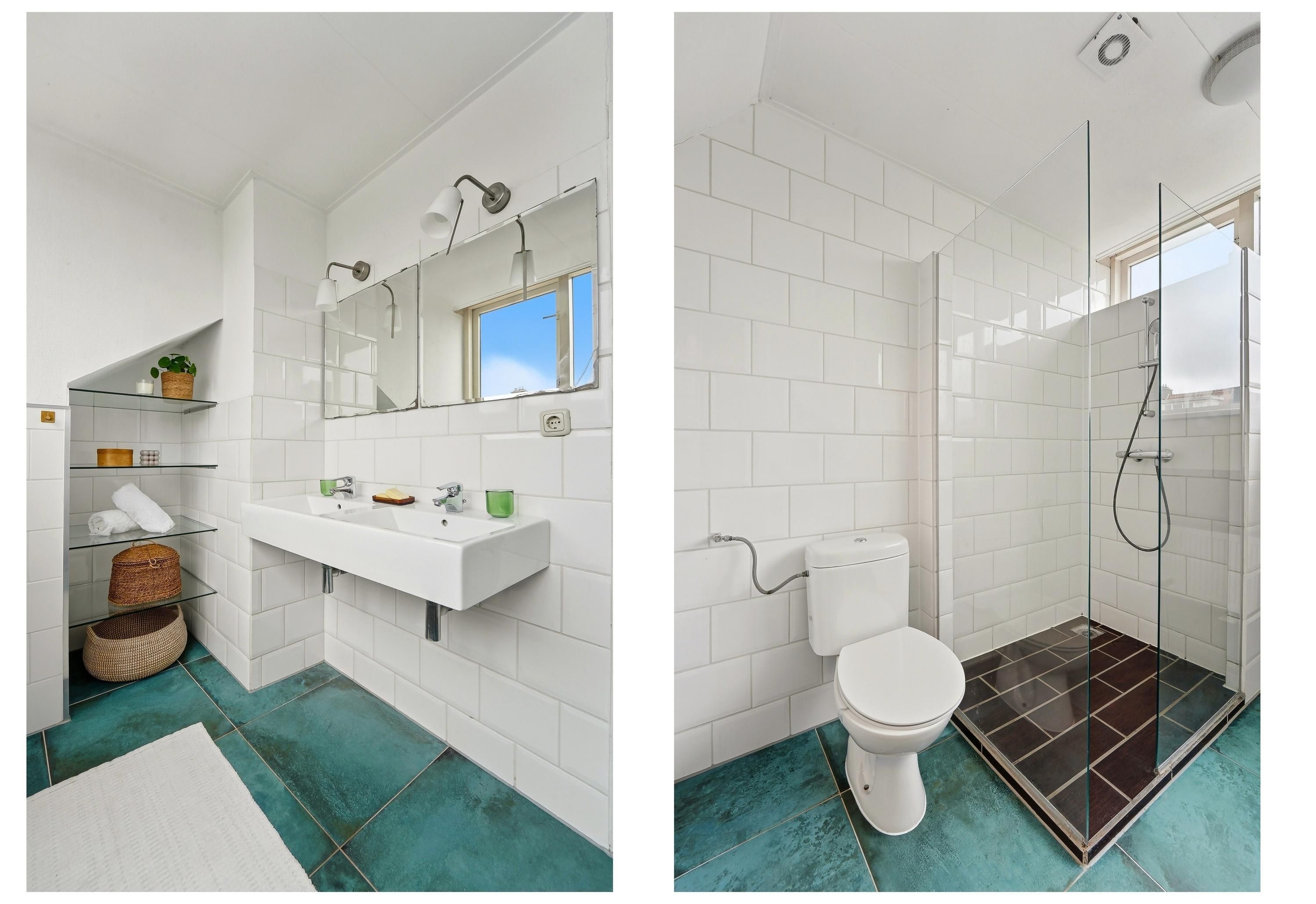 Frederik van Eedenstraat 53 Photo 4