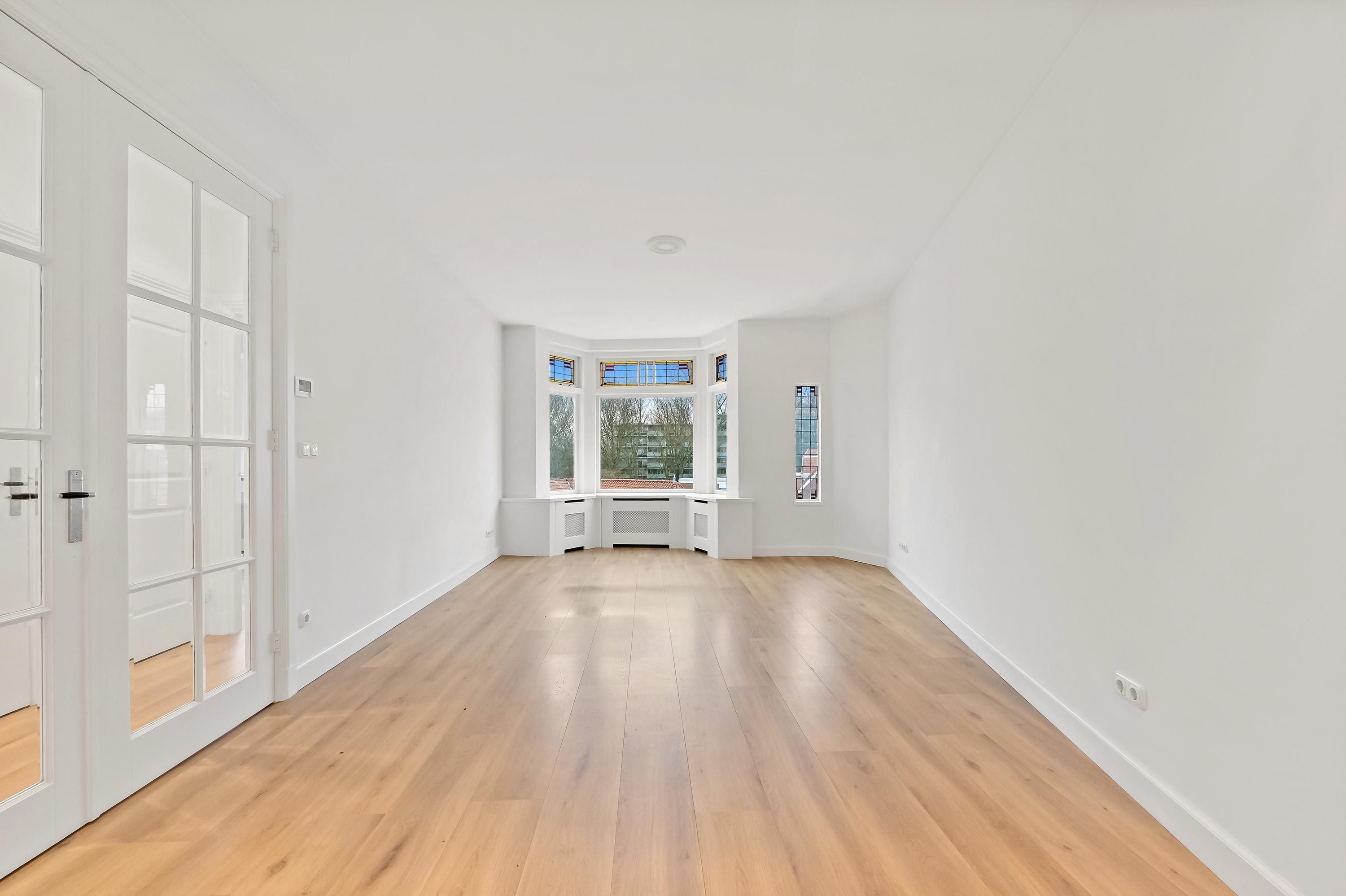 Venestraat 70-C Photo 3