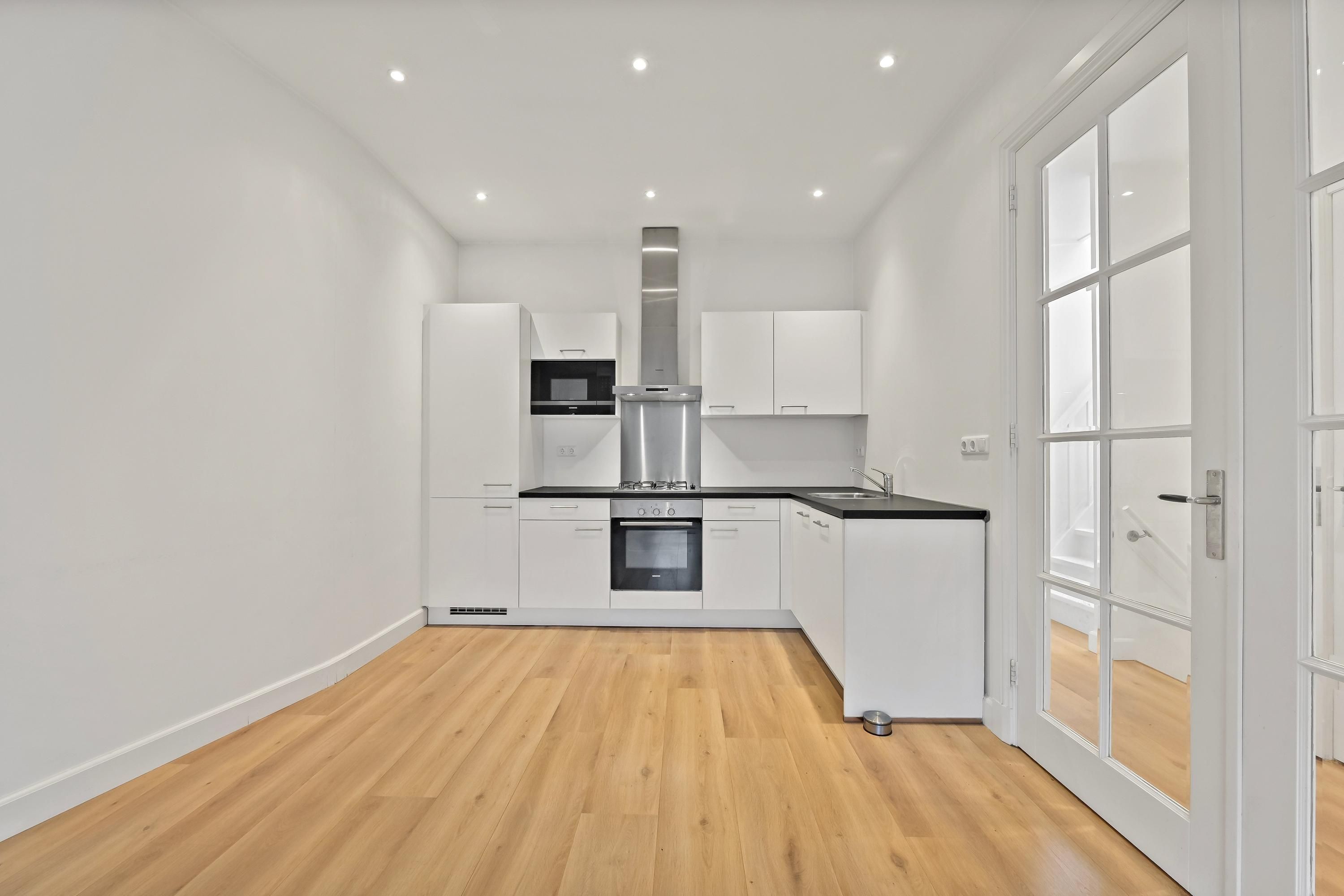 Venestraat 70-C Photo 4