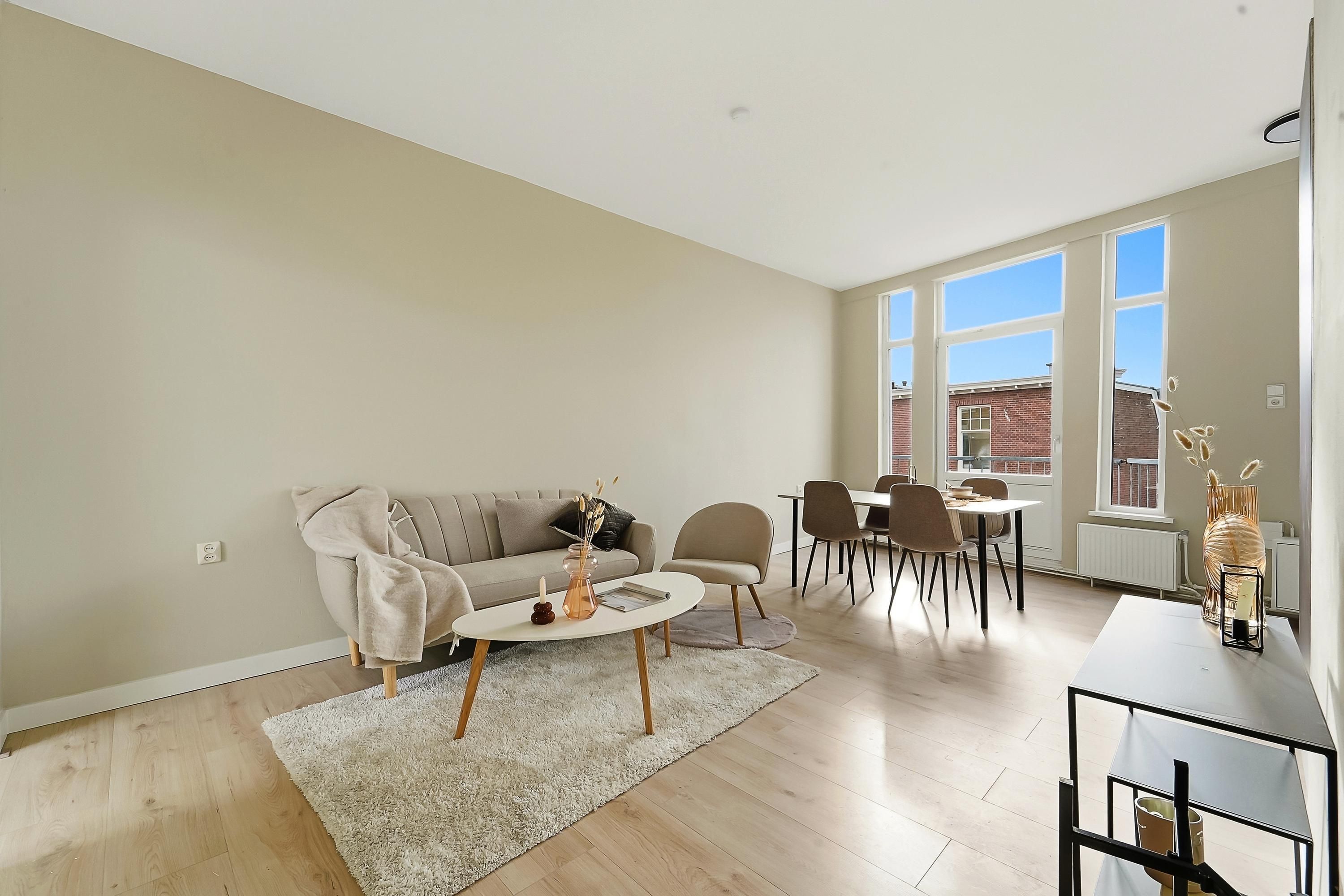 Noorderbeekdwarsstraat 159-A Photo 3