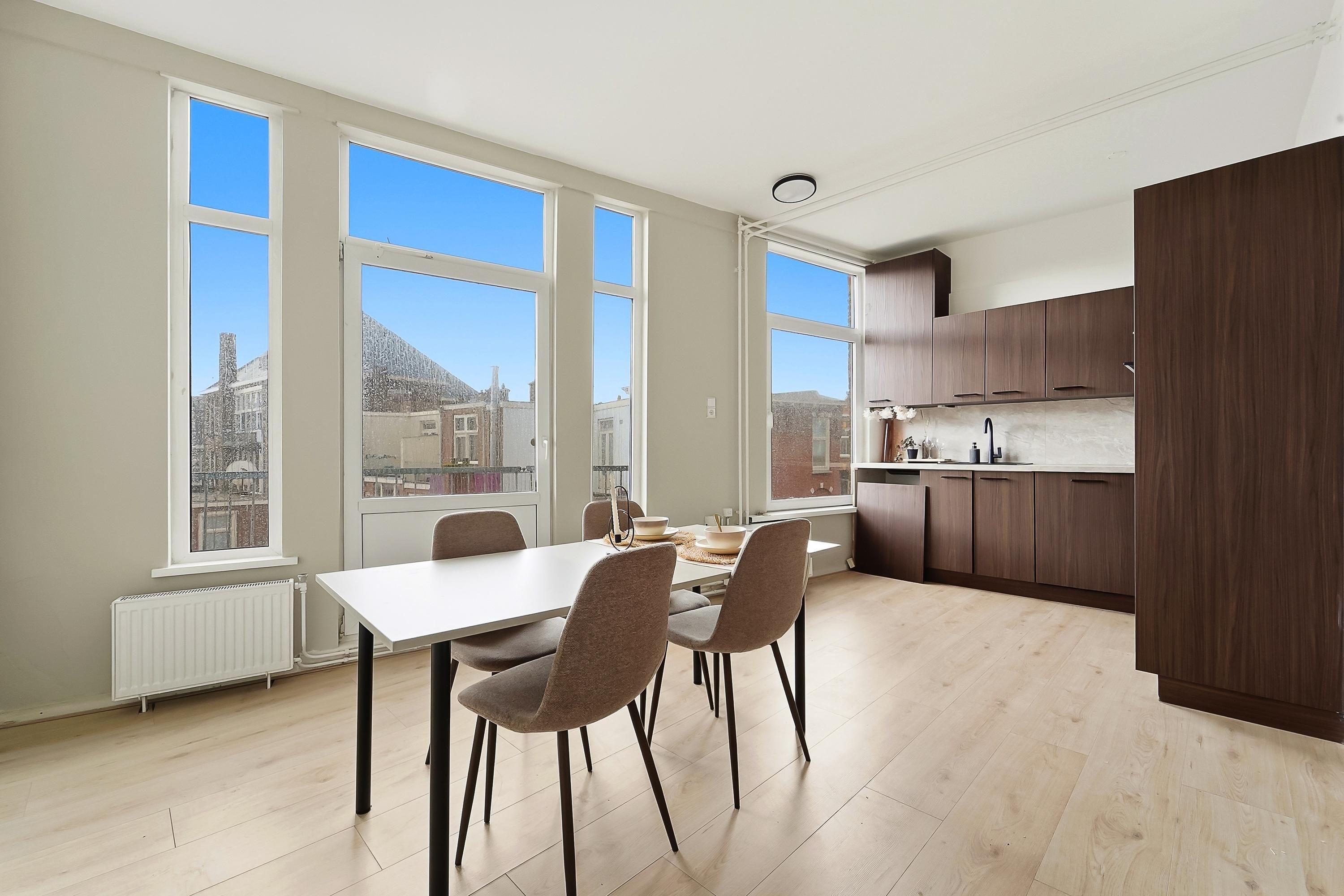 Noorderbeekdwarsstraat 159-A Photo 4