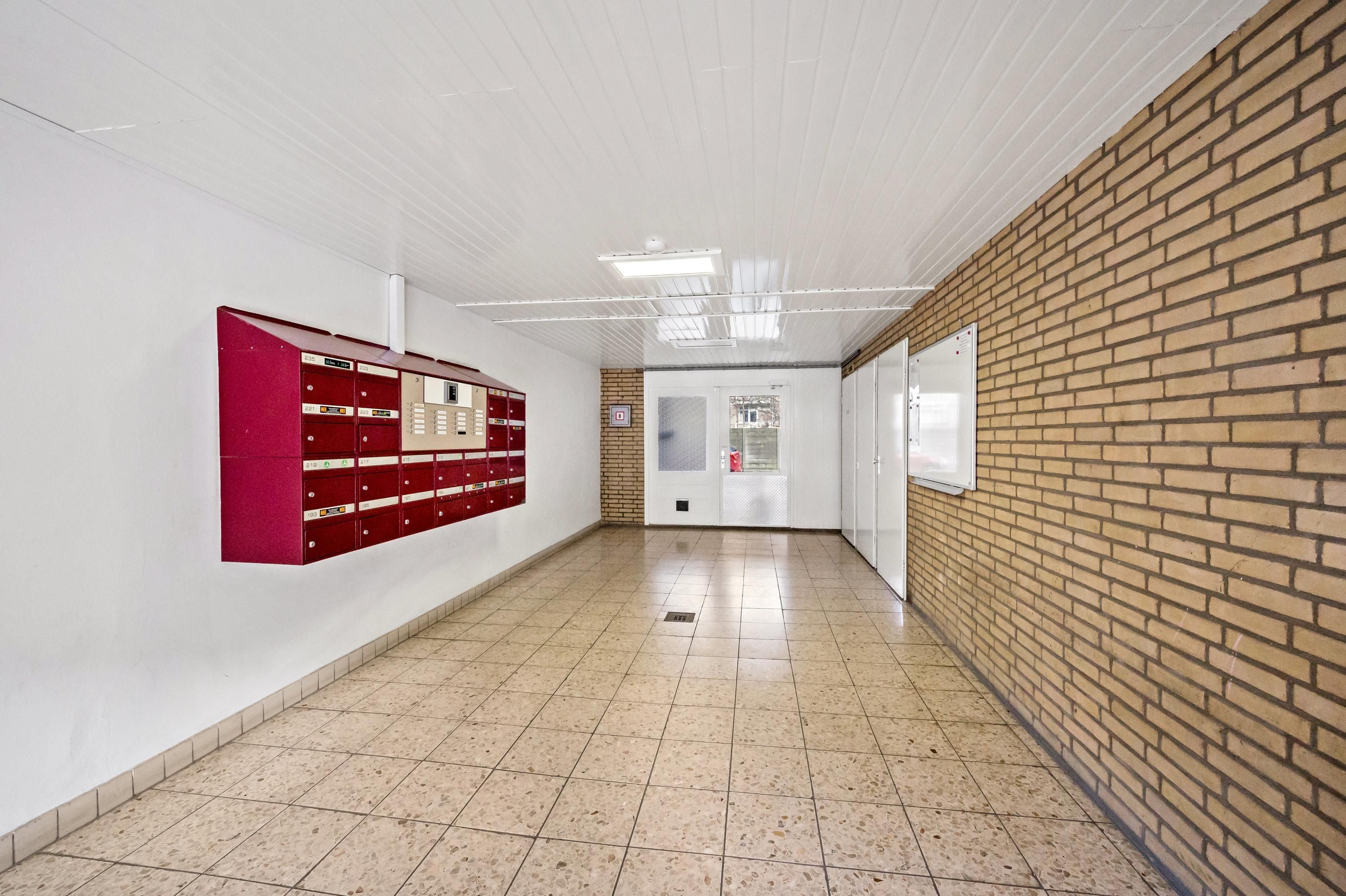 Loosduinse Hoofdstraat 203 Photo 2