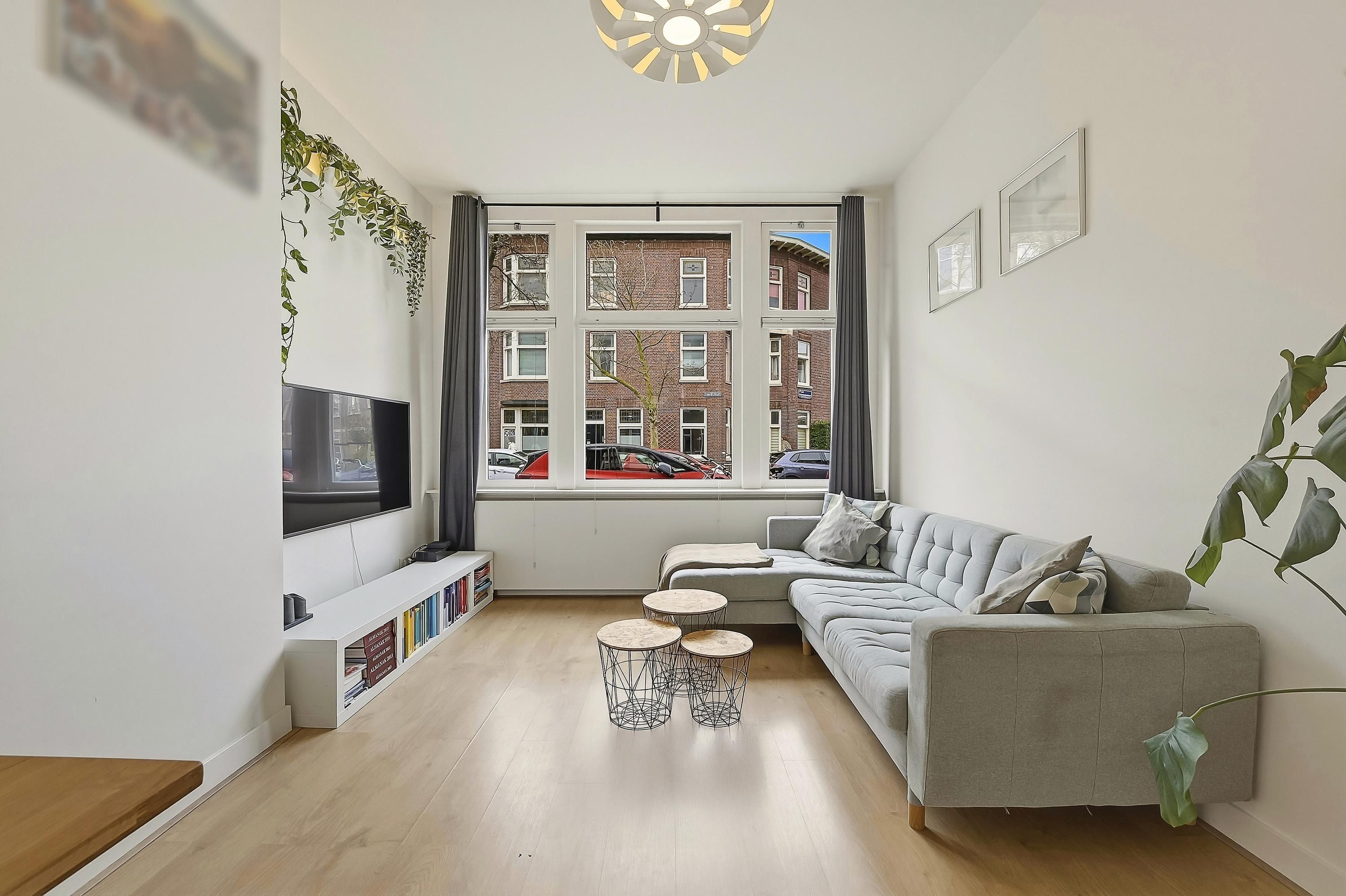 Pahudstraat 130 Photo 3