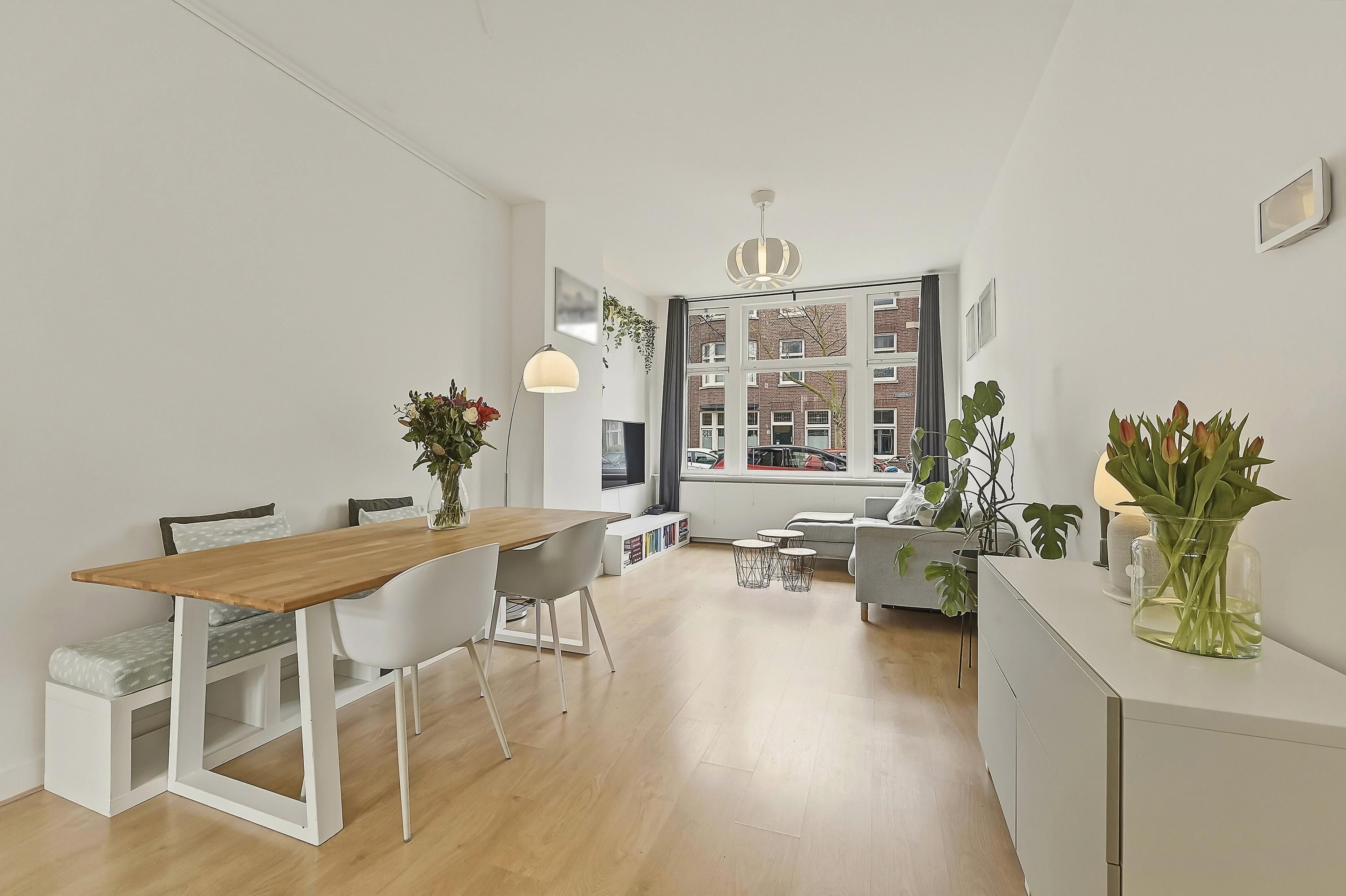 Pahudstraat 130 Photo 4