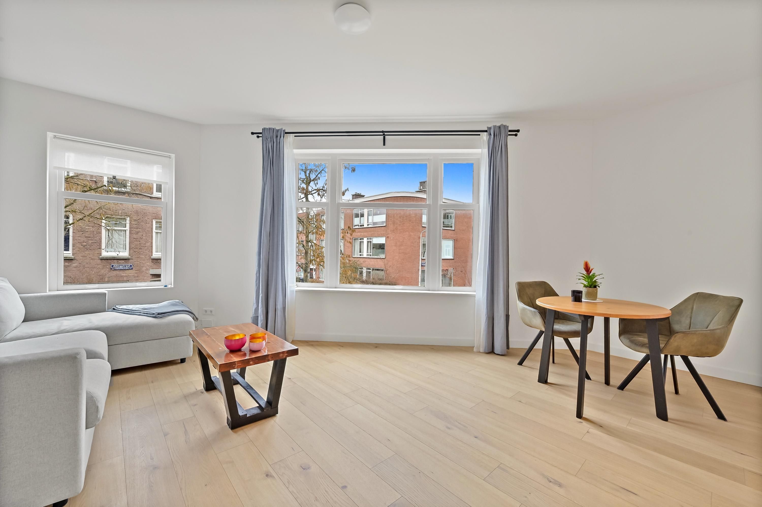 Altingstraat 217 Photo 2