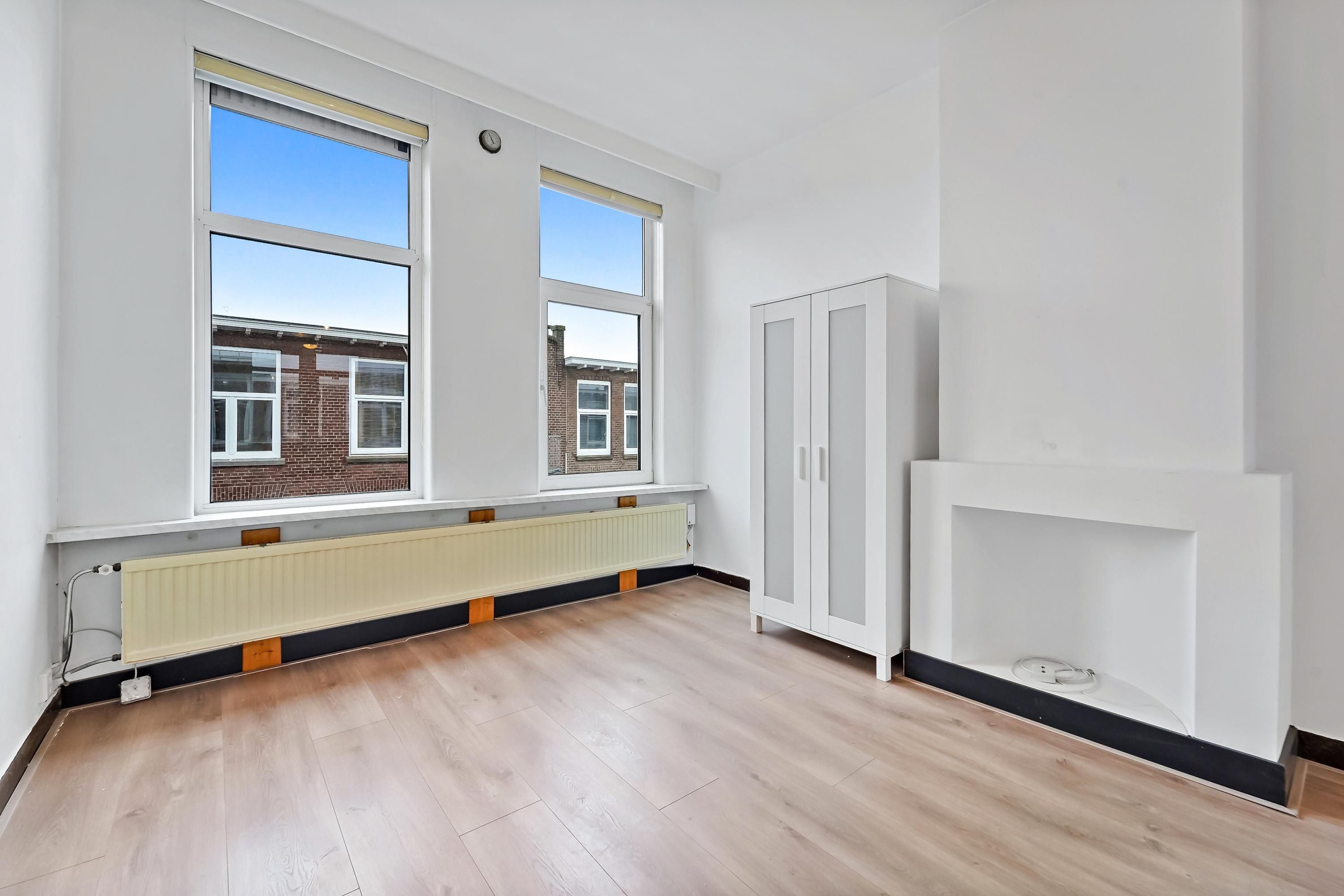 Nicolaas Tulpstraat 39-B Photo 4