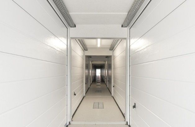 Spoorlaan 16-F Photo 3