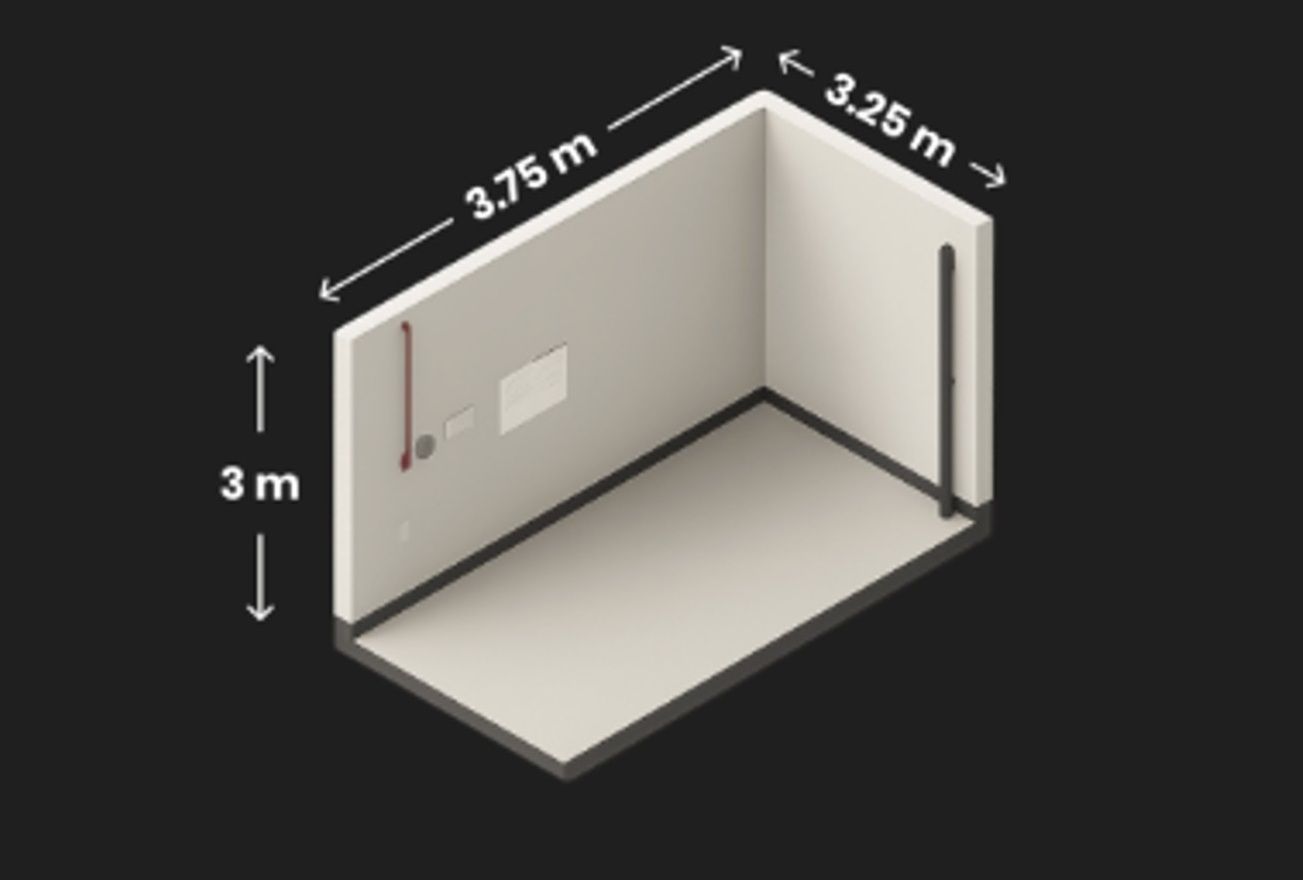 Spoorlaan 16-F Photo 4