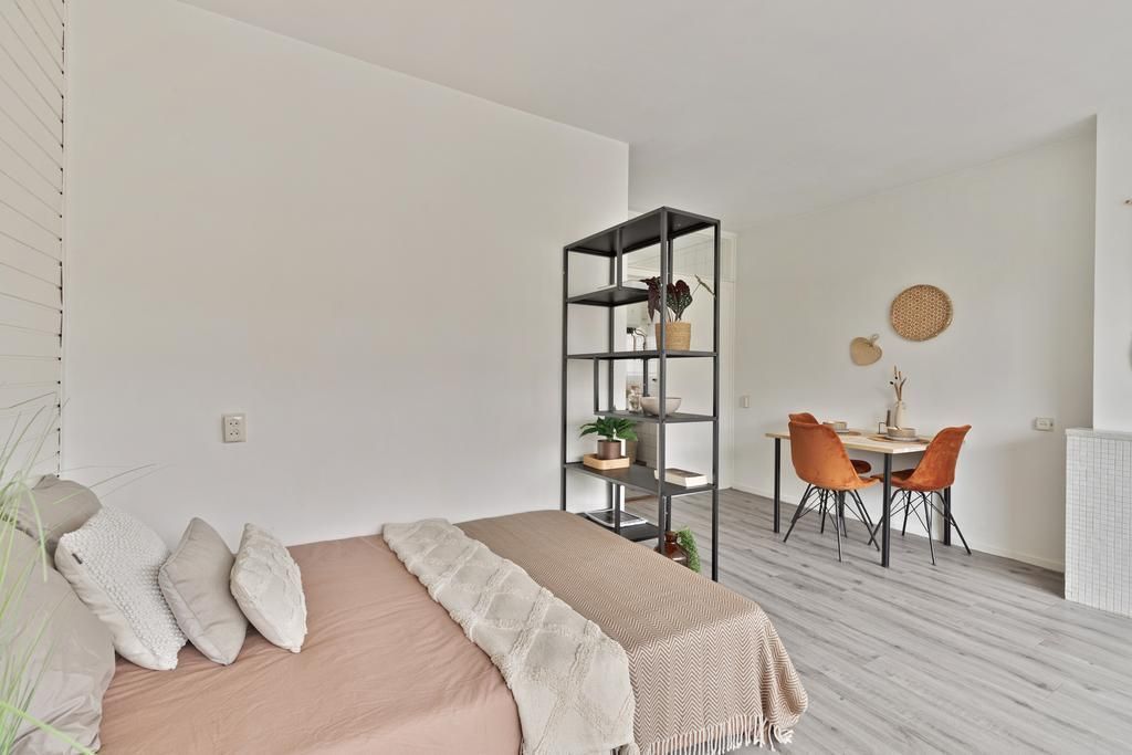 Robertaland 38 Photo 1