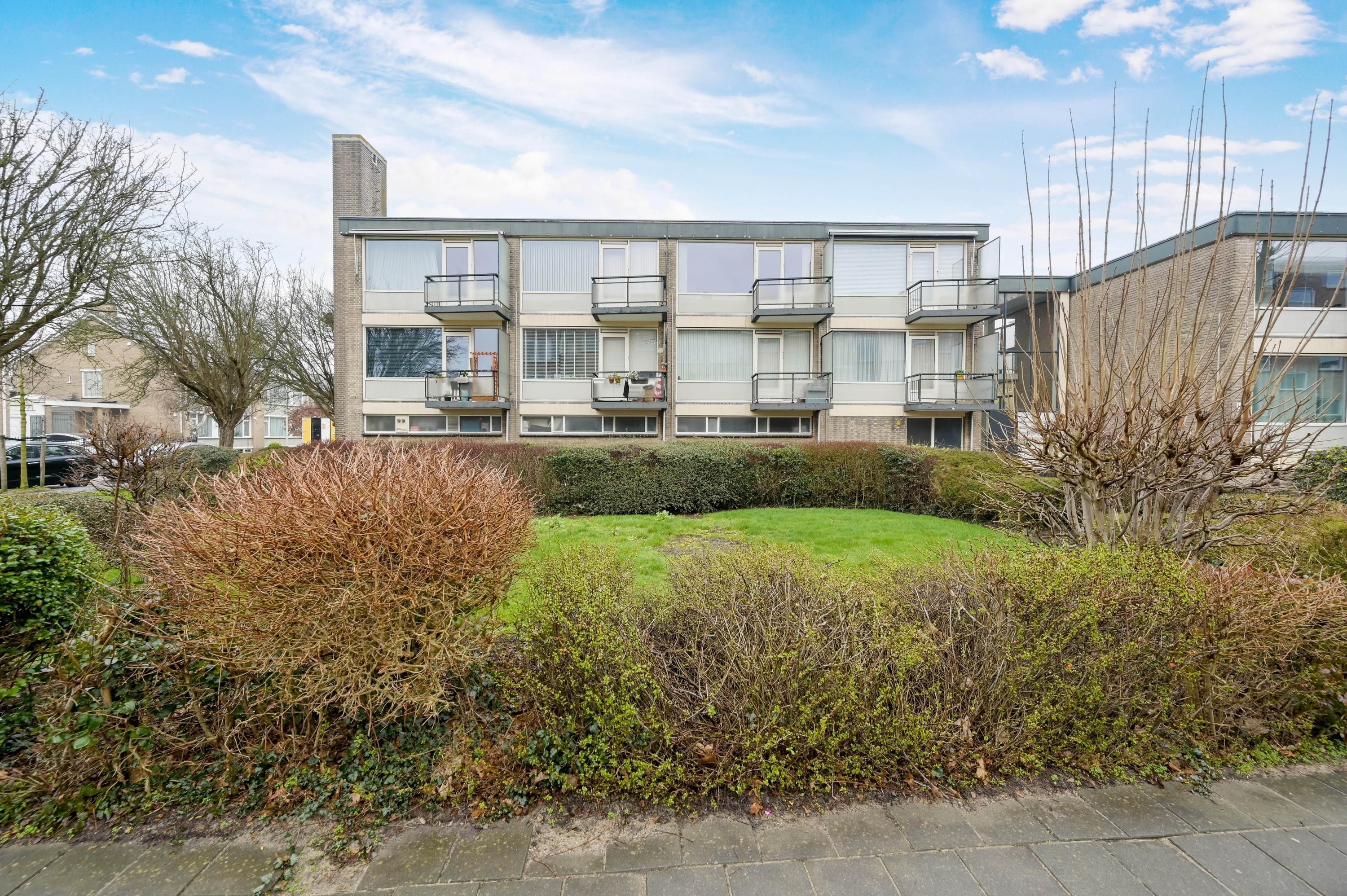 Robertaland 38 Photo 3