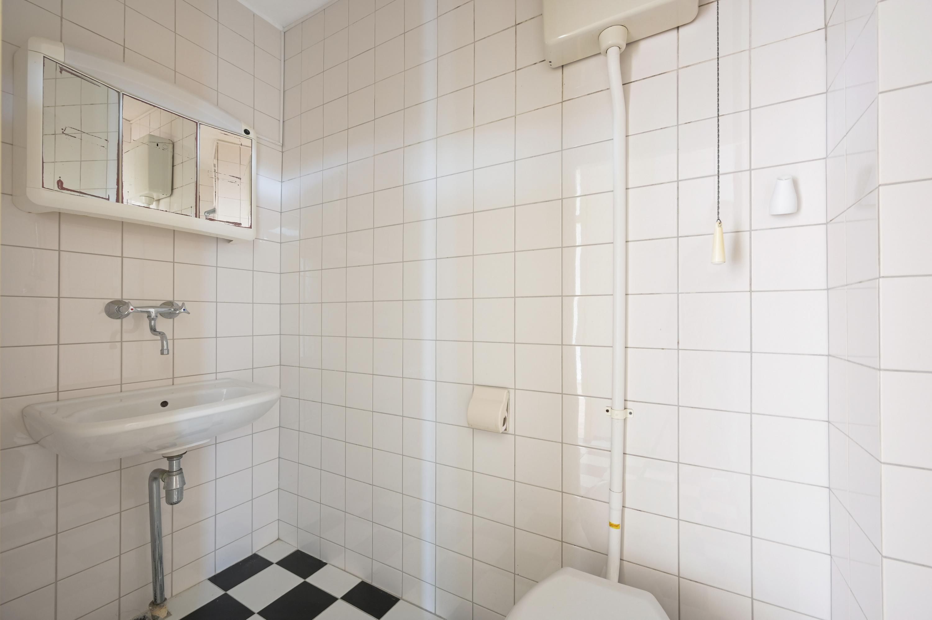 Robertaland 38 Photo 2