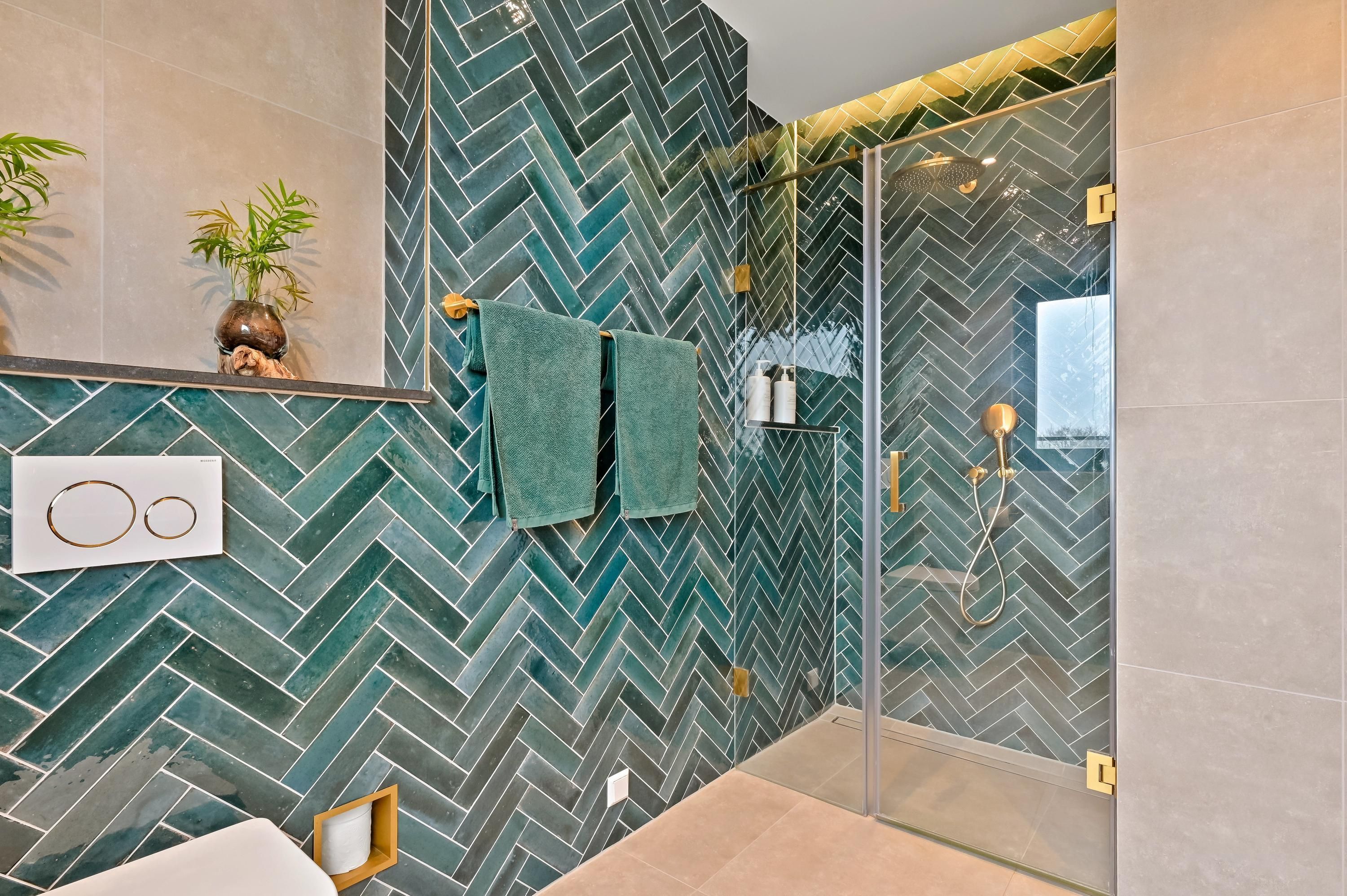 Hendrik Zwaardecroonstraat 156 Photo 3