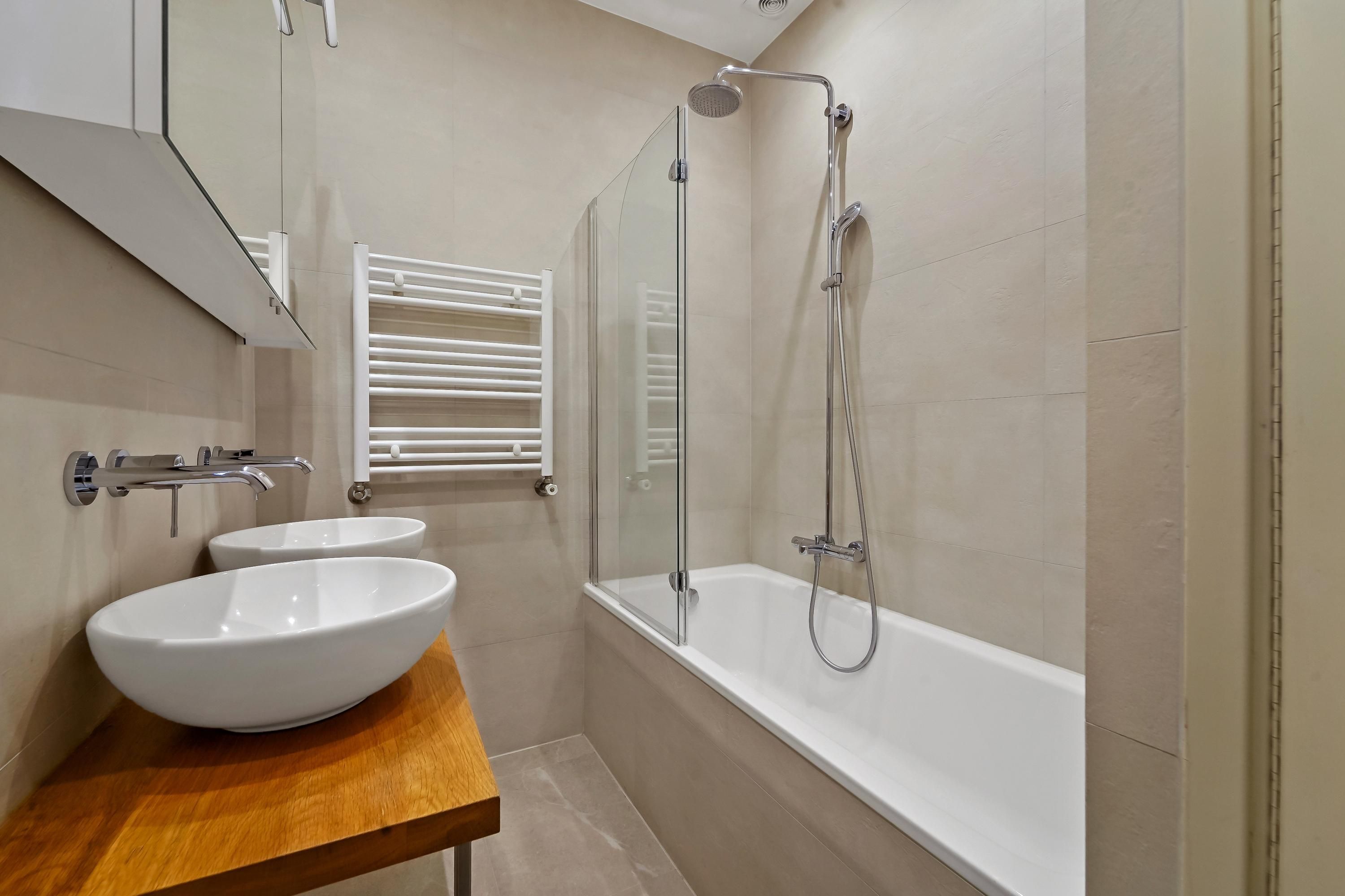 Stuyvesantstraat 236 Photo 3