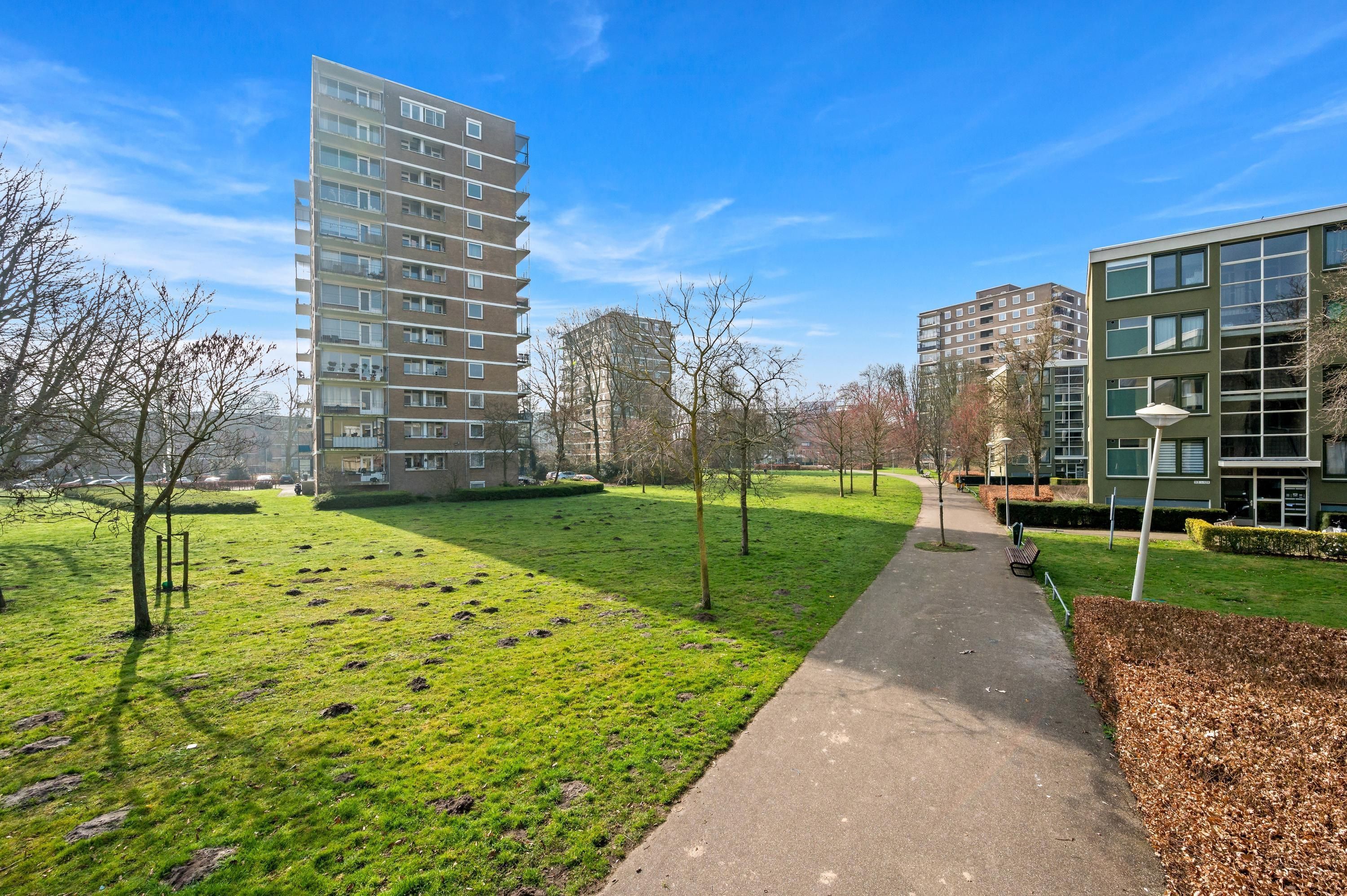 Hendrinaland 158 Photo 3