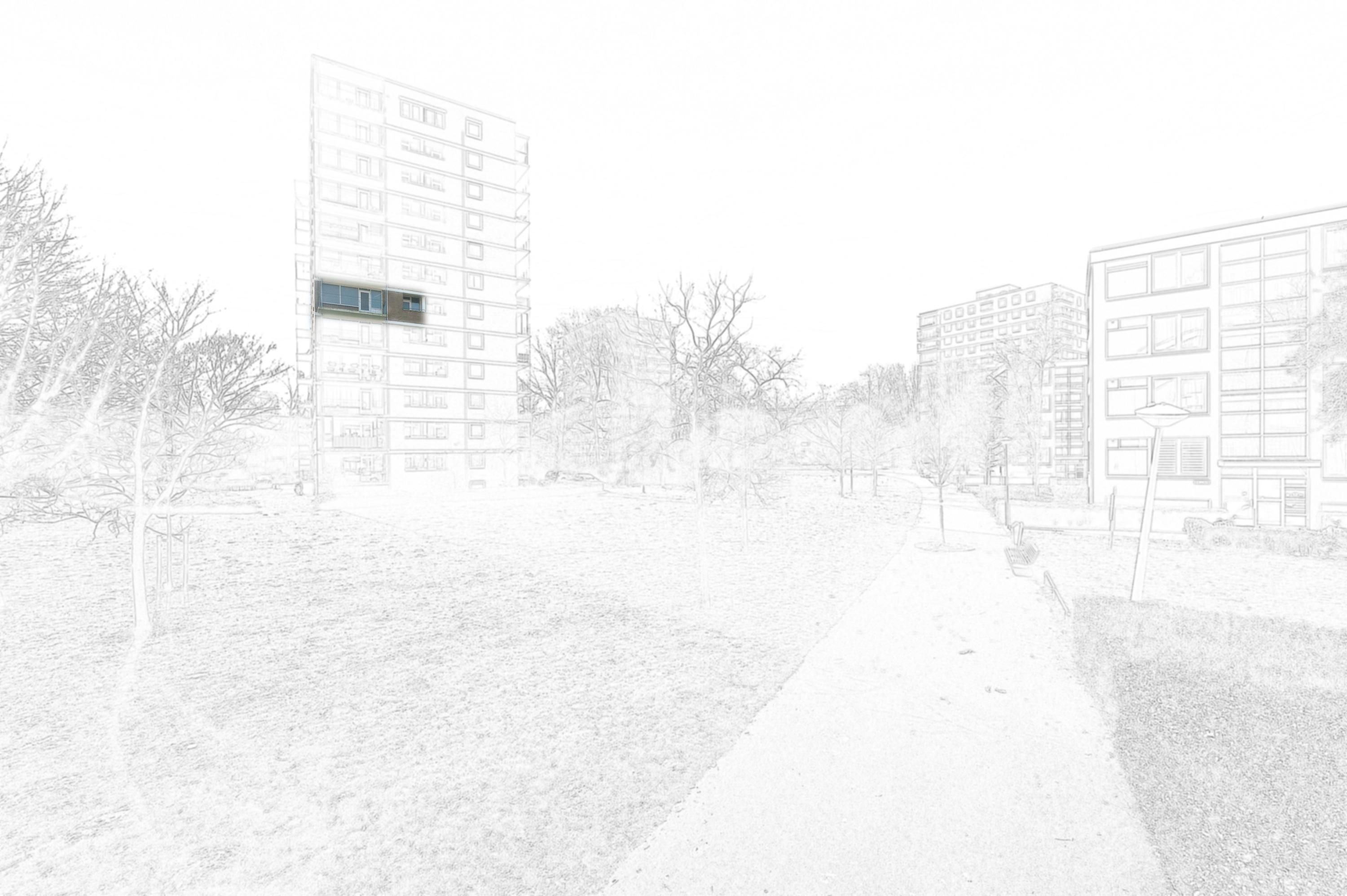 Hendrinaland 158 Photo 4