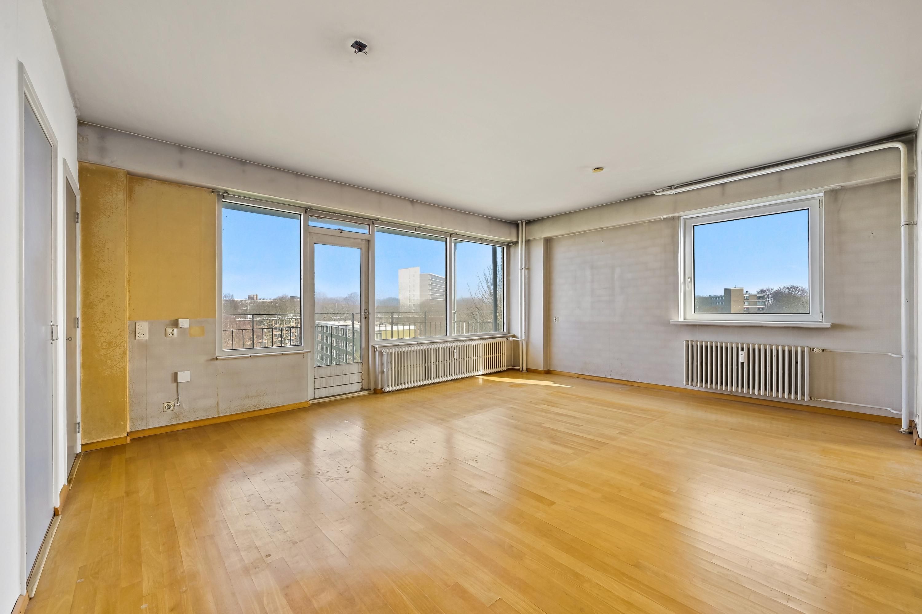 Hendrinaland 158 Photo 2