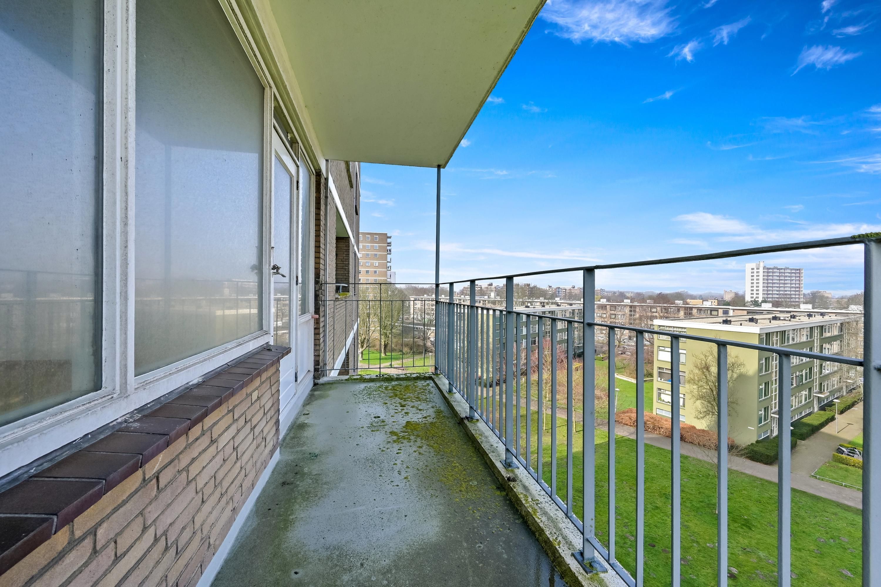 Hendrinaland 158 Photo 1