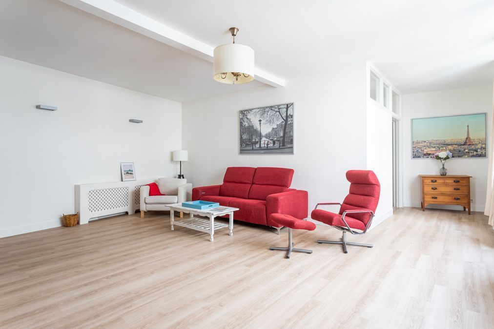 Trompstraat 306 Photo 4