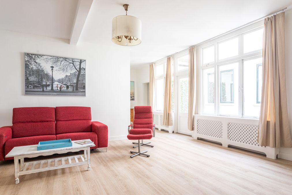 Trompstraat 306 Photo 0