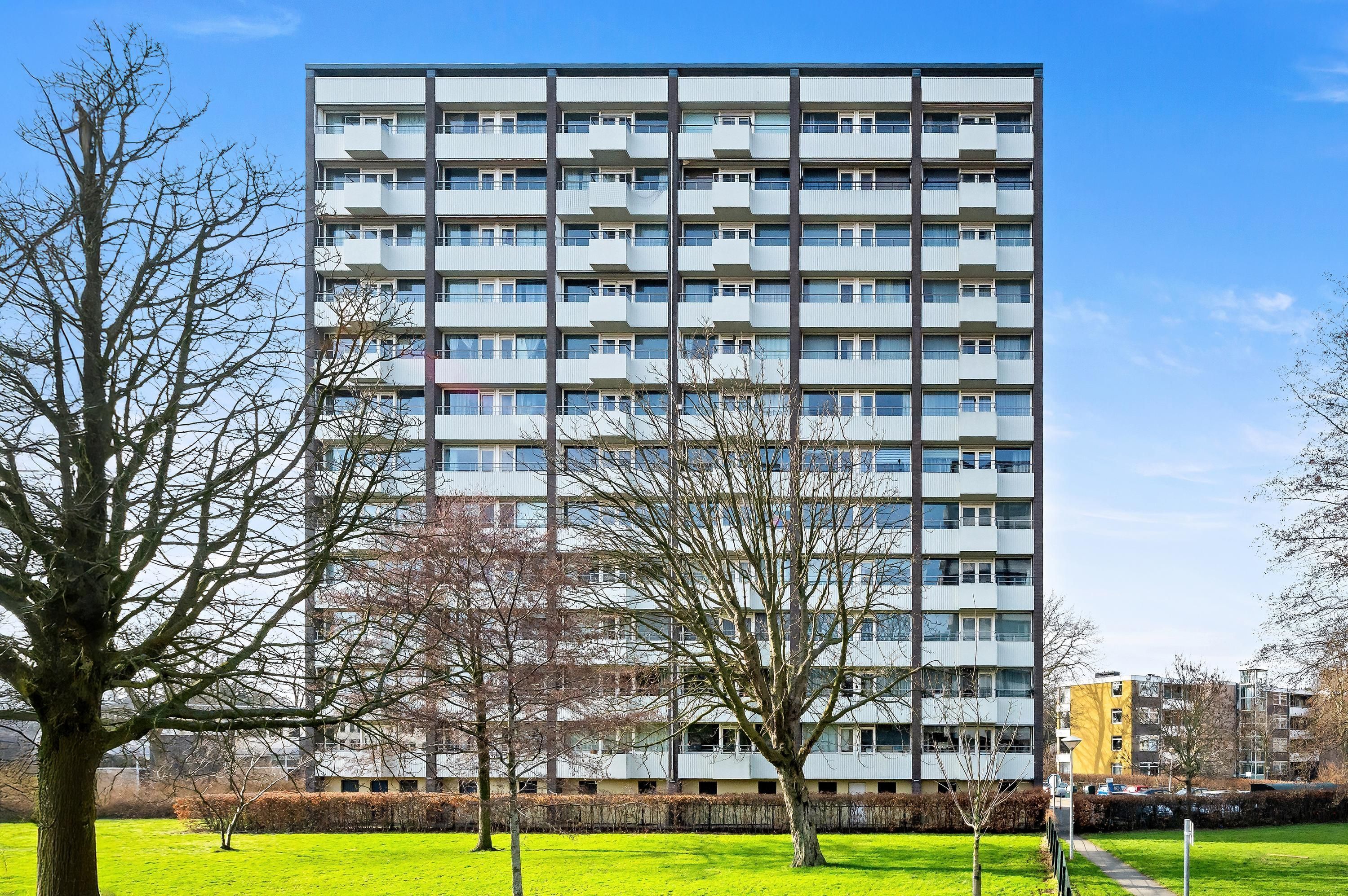 Haverkamp 98 Photo 2