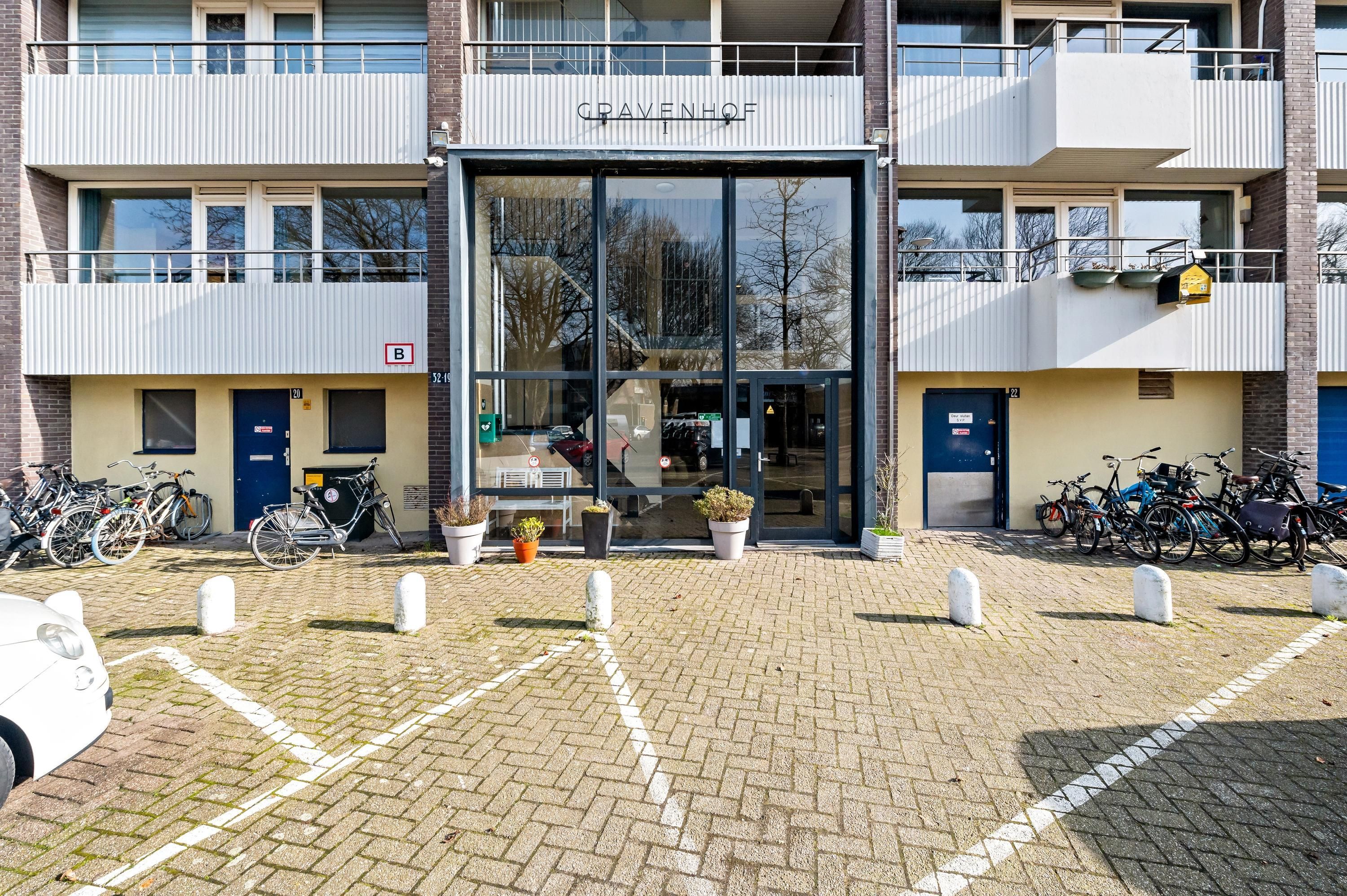 Haverkamp 98 Photo 4