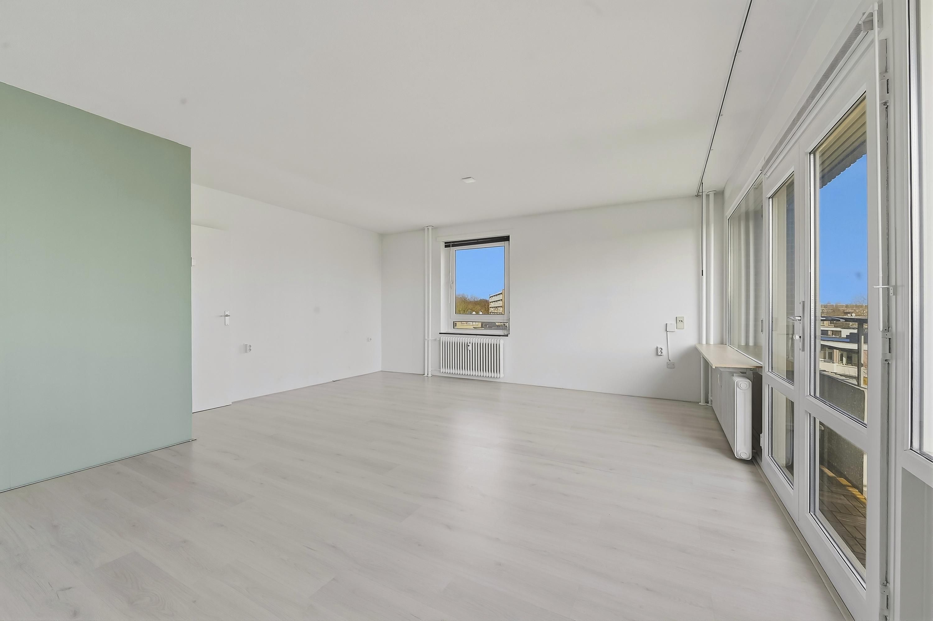 Haverkamp 98 Photo 0