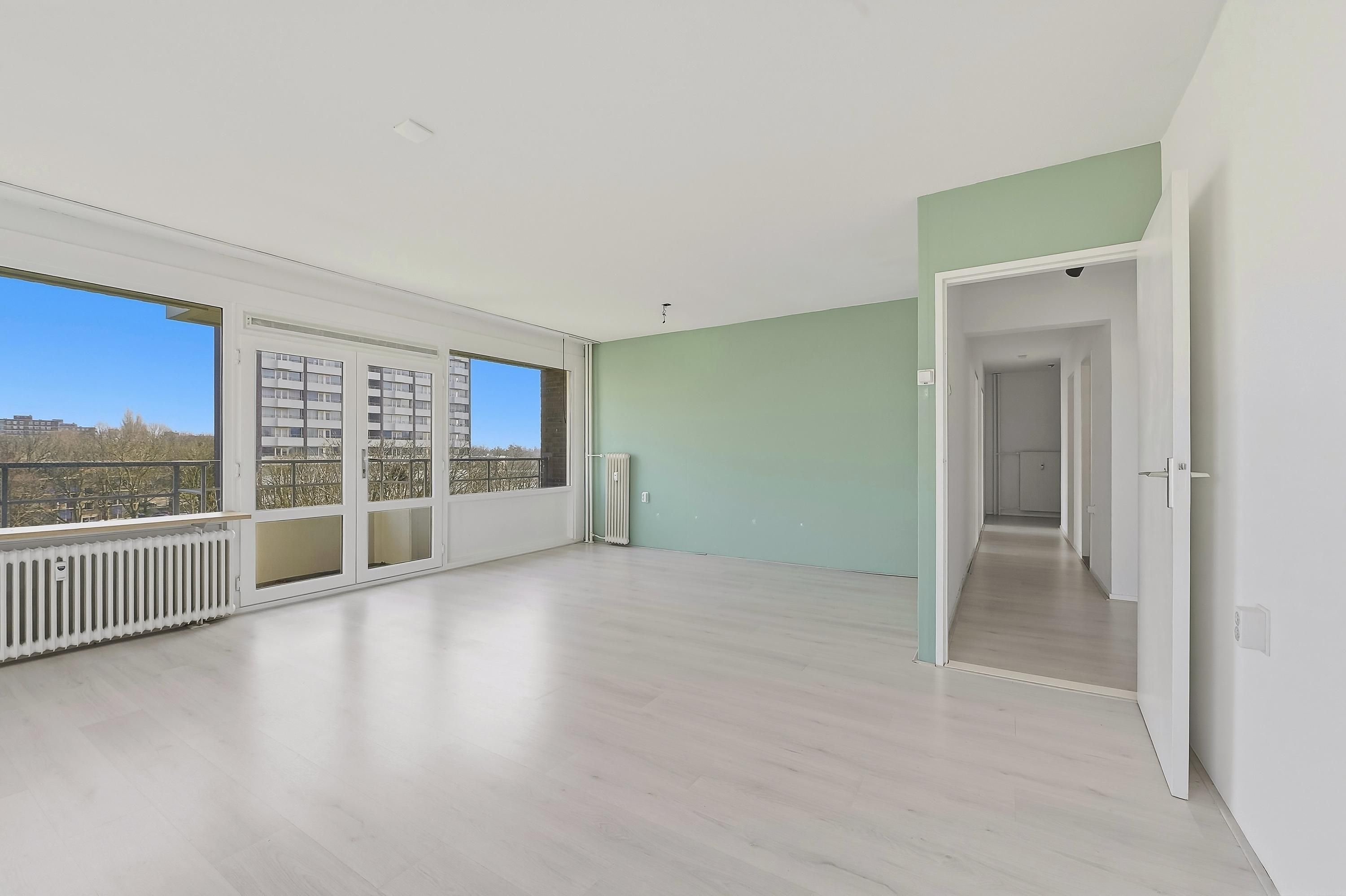 Haverkamp 98 Photo 1