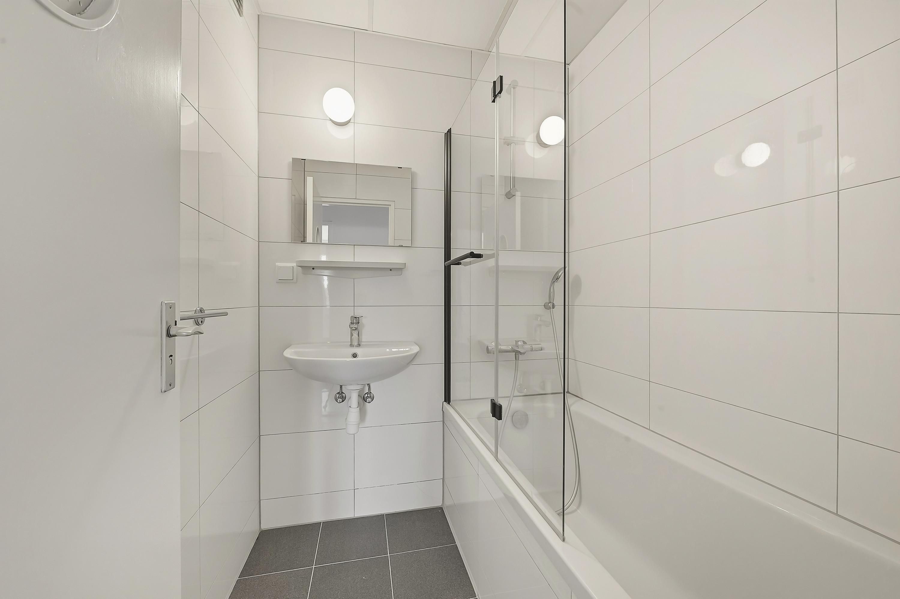 Haverkamp 98 Photo 3