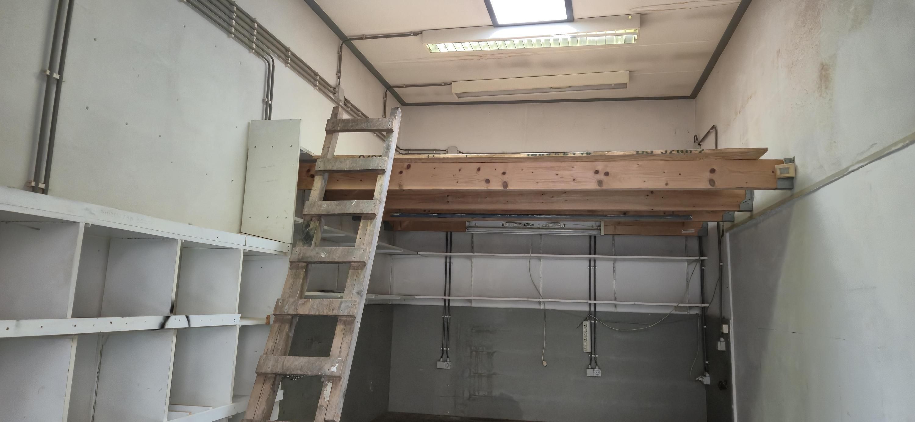 Westeinde 163 Photo 2