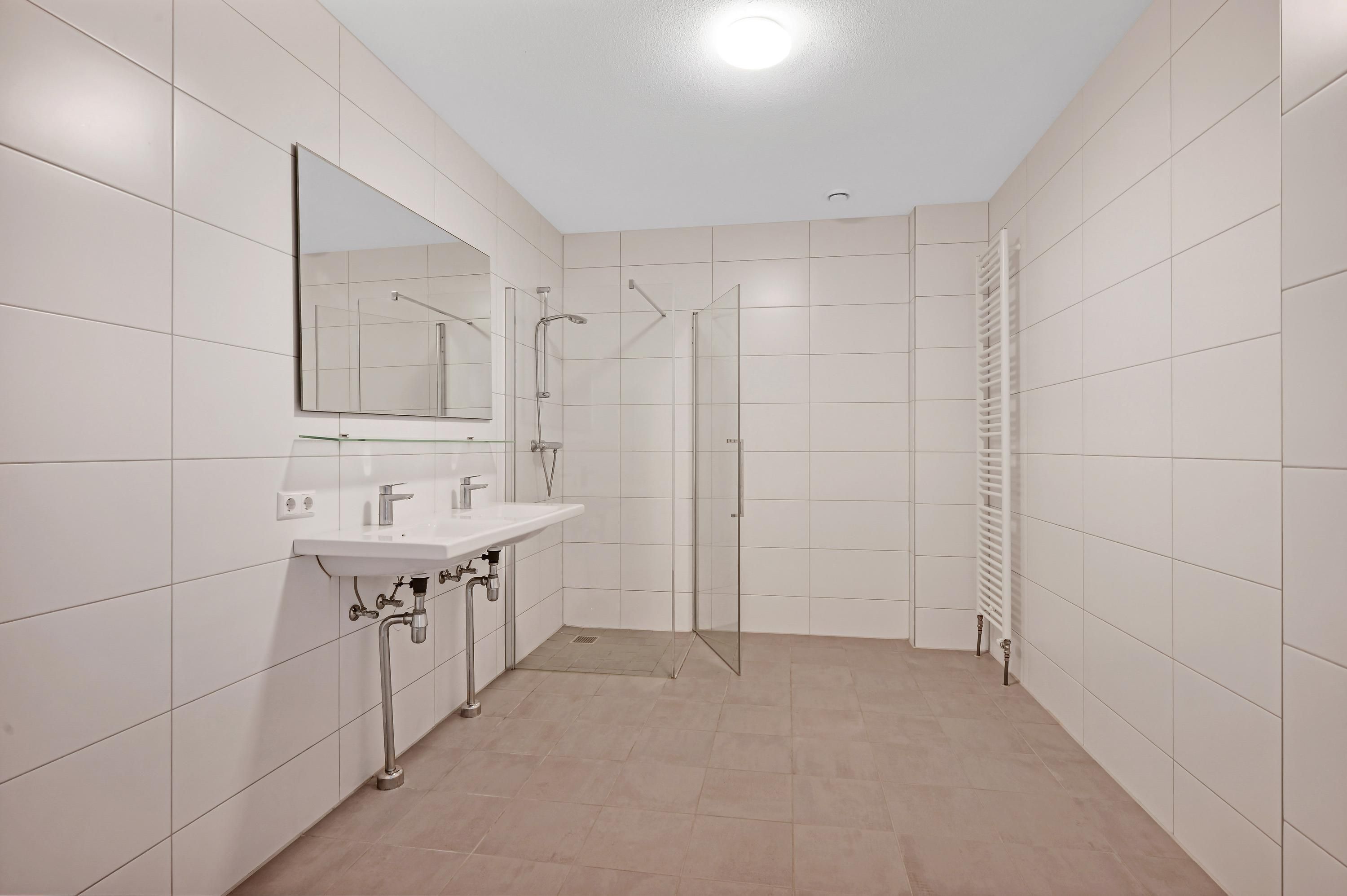 Koningin Sophiestraat 216 Photo 3