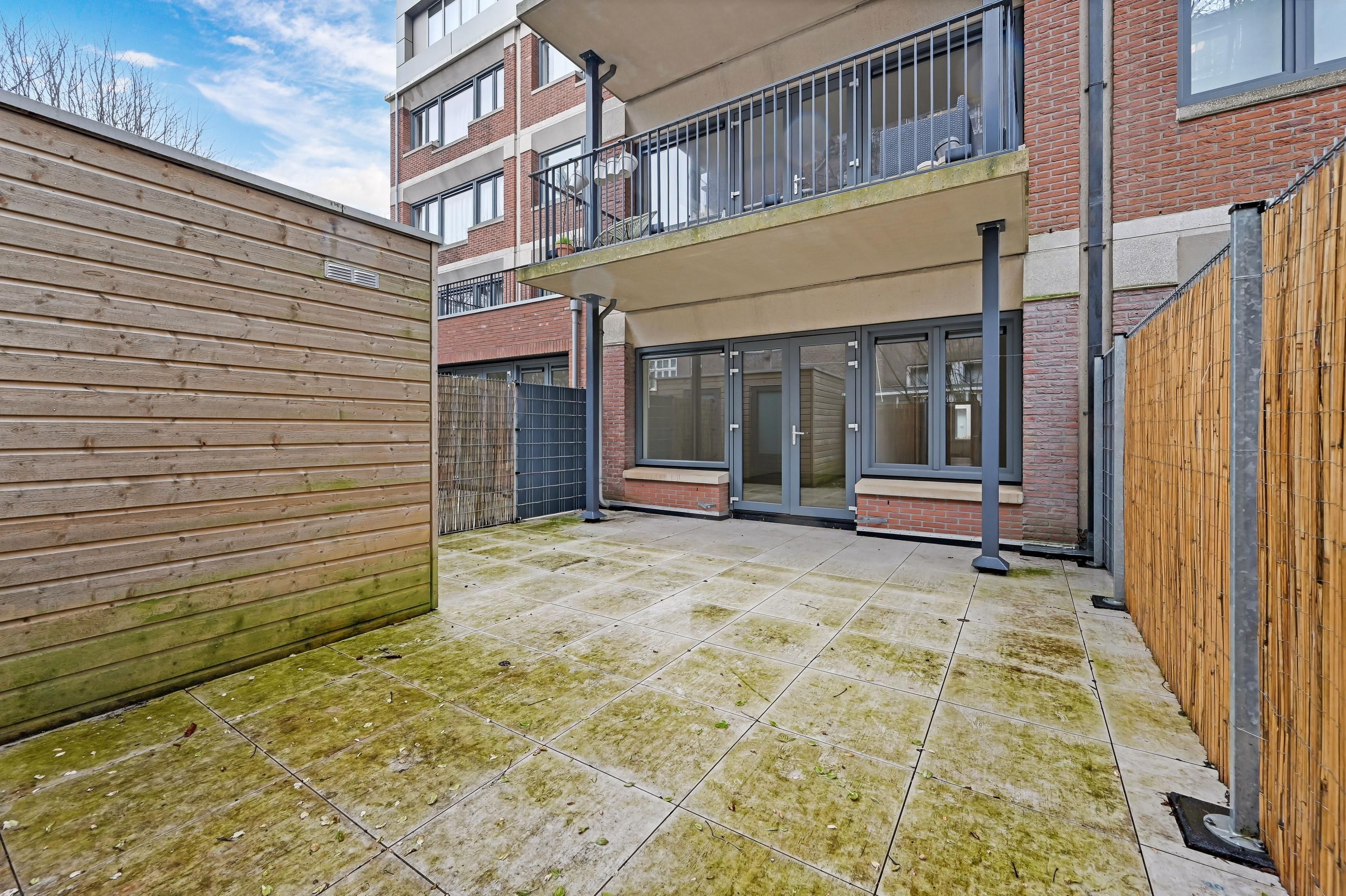 Koningin Sophiestraat 246 Photo 3