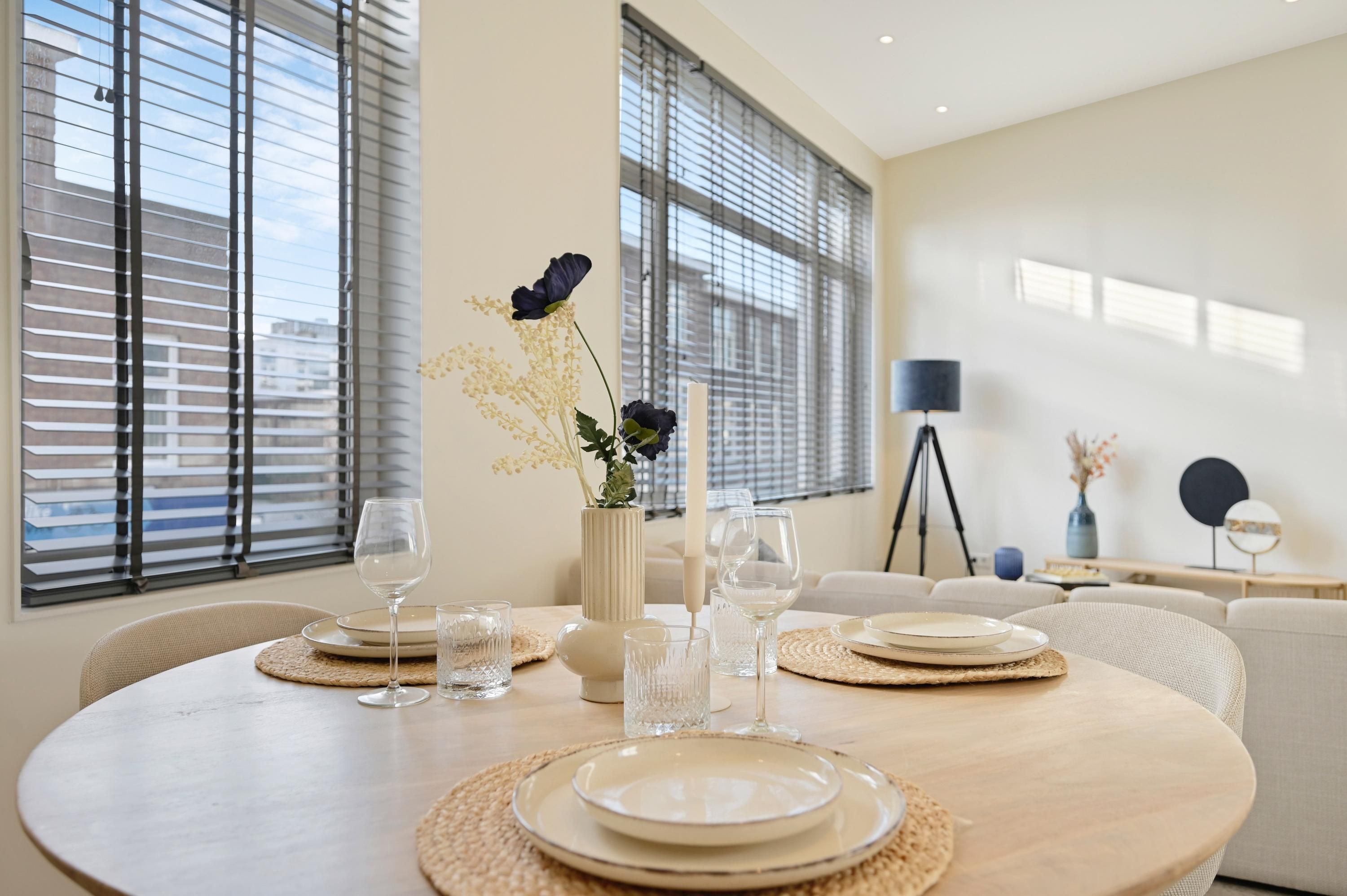 Hendrik Zwaardecroonstraat 116-C Photo 1