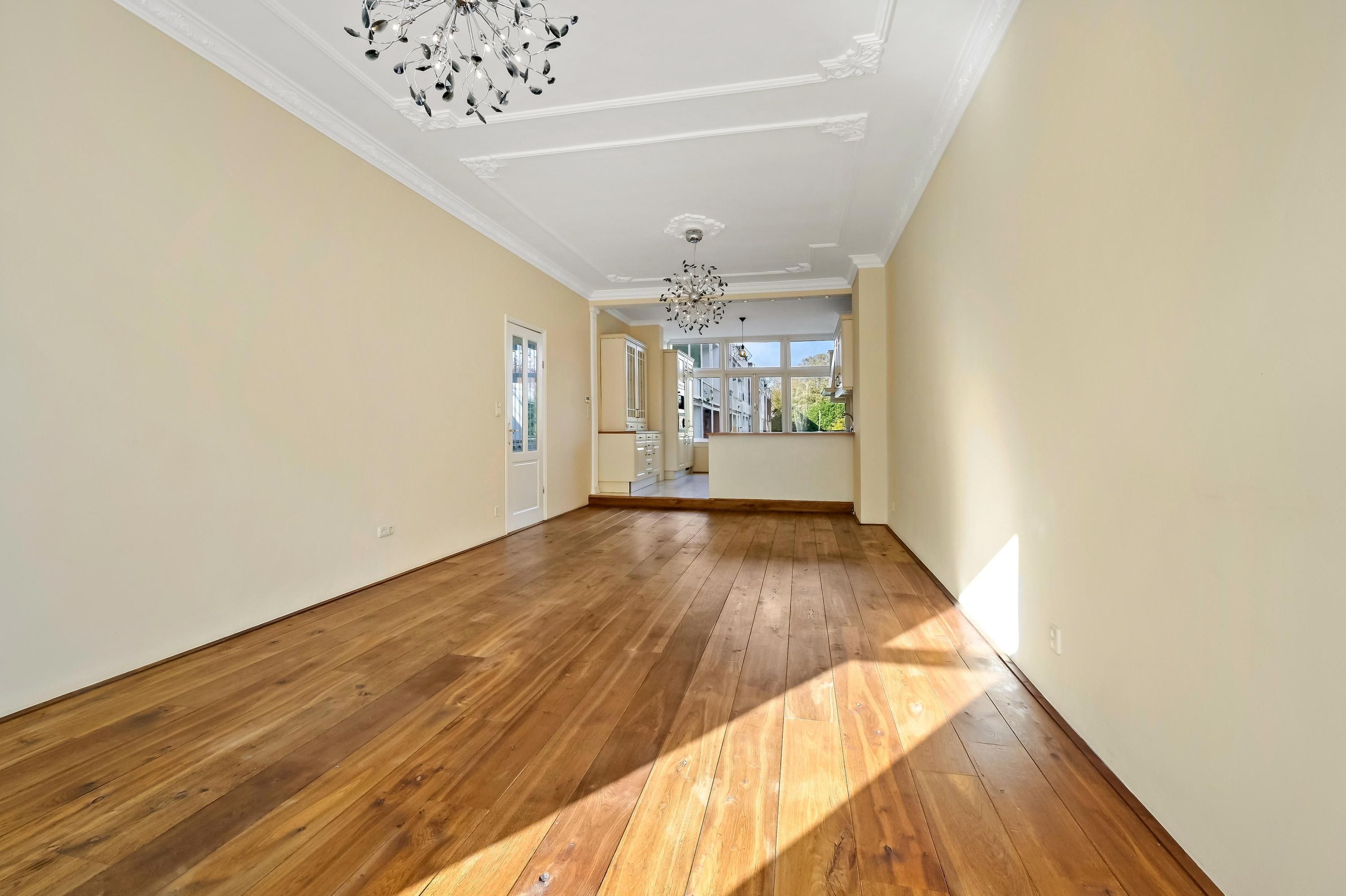 Rijklof van Goensstraat 44 Photo 2