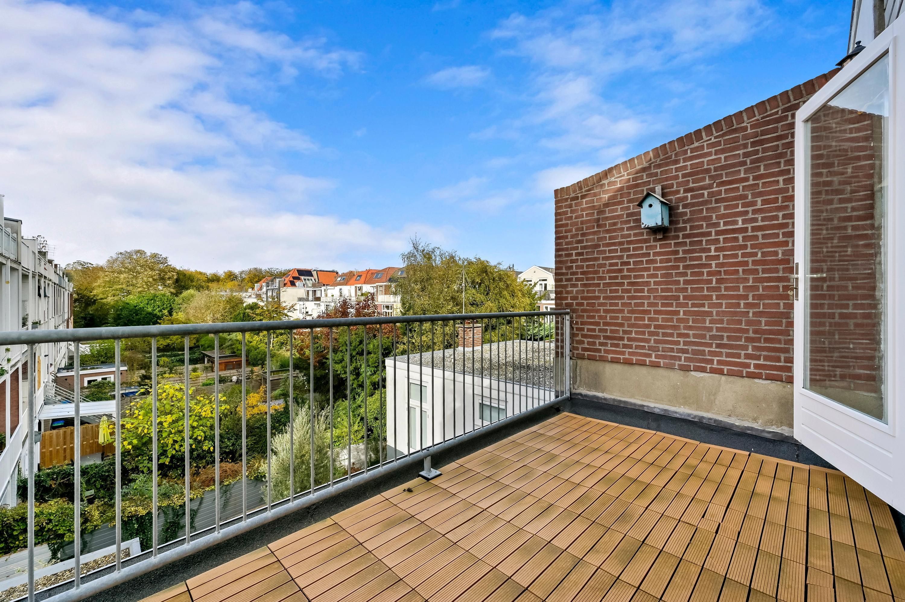 Rijklof van Goensstraat 44 Photo 3