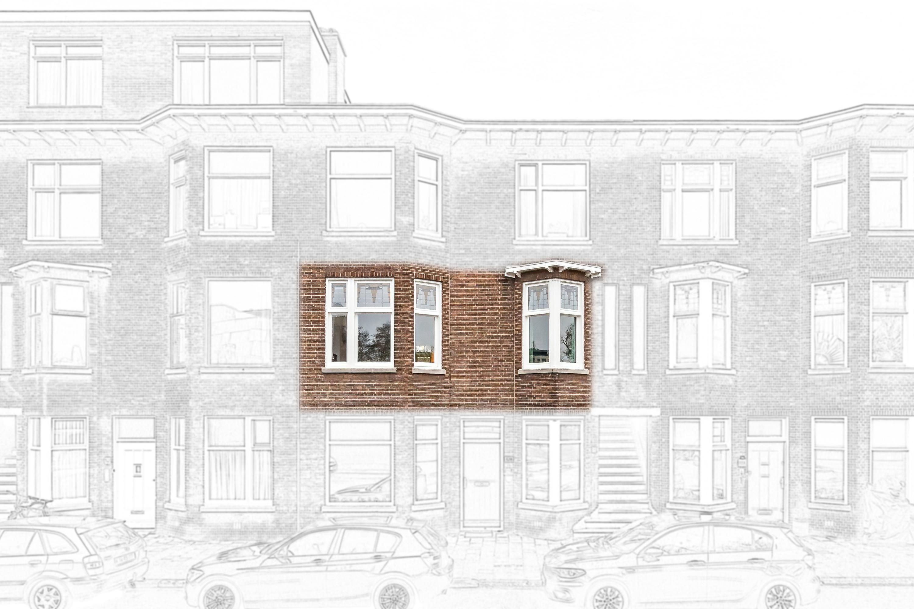 Schenkkade 329 Photo 4