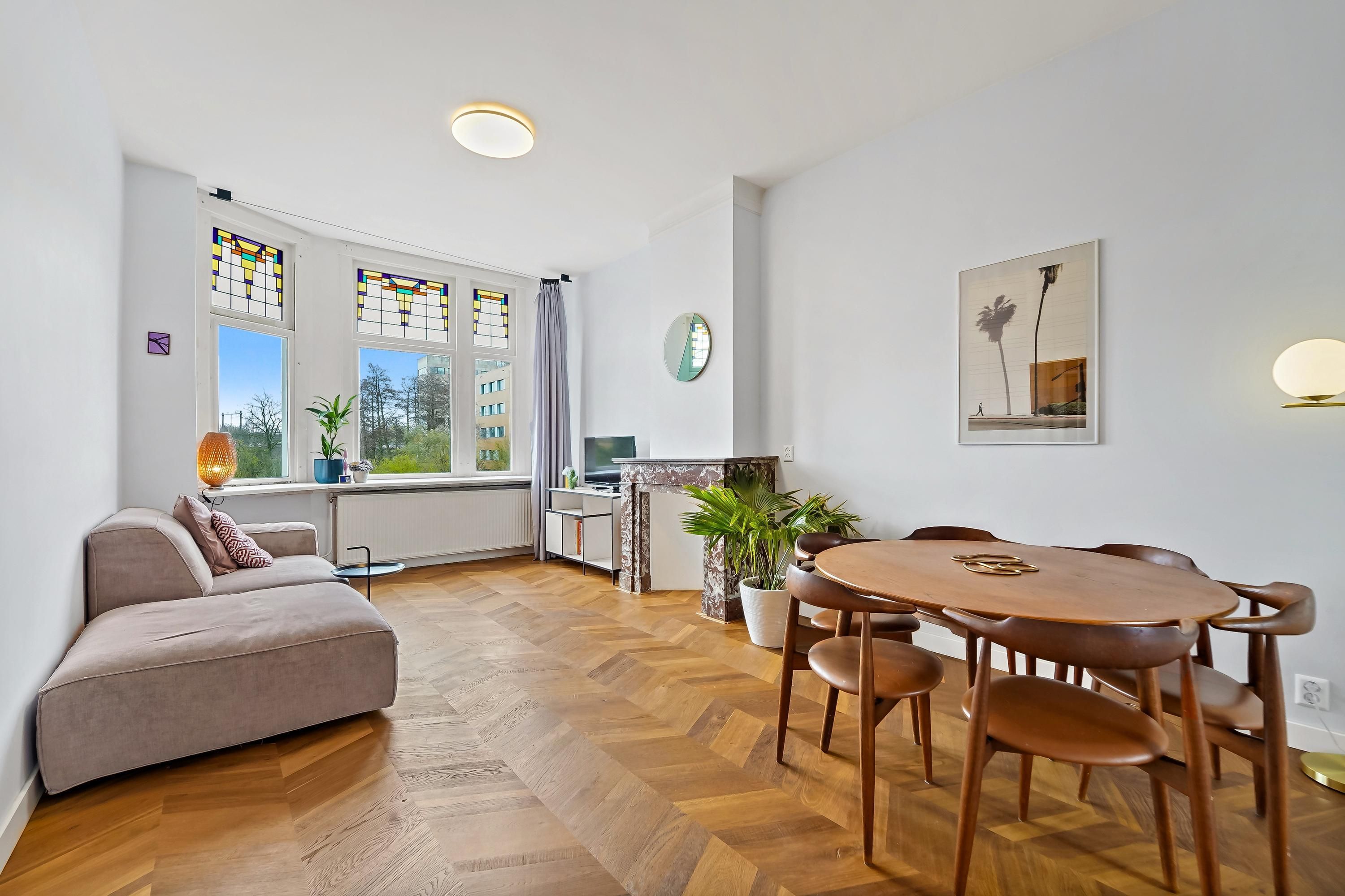 Schenkkade 329 Photo 0