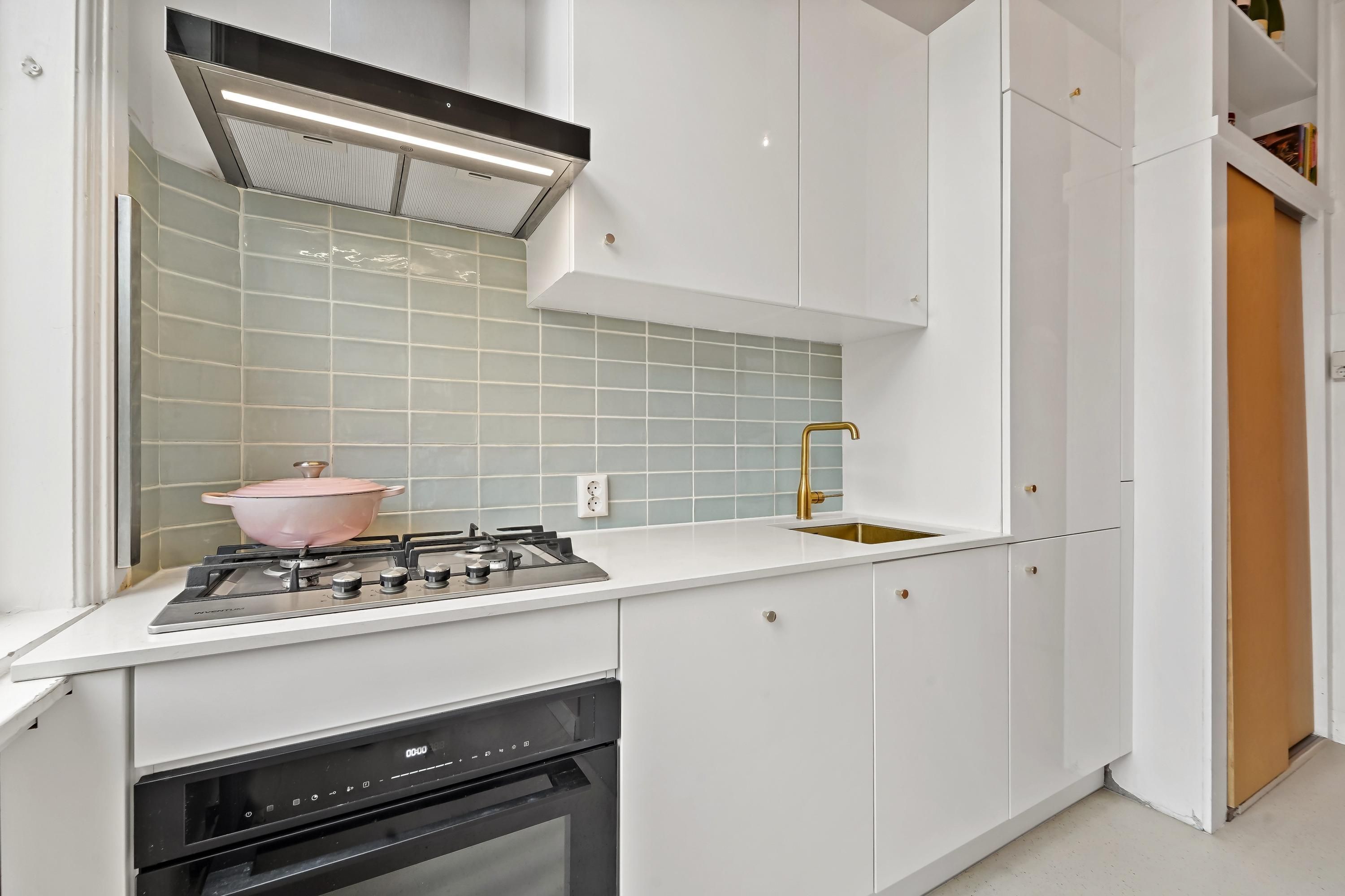 Schenkkade 329 Photo 2