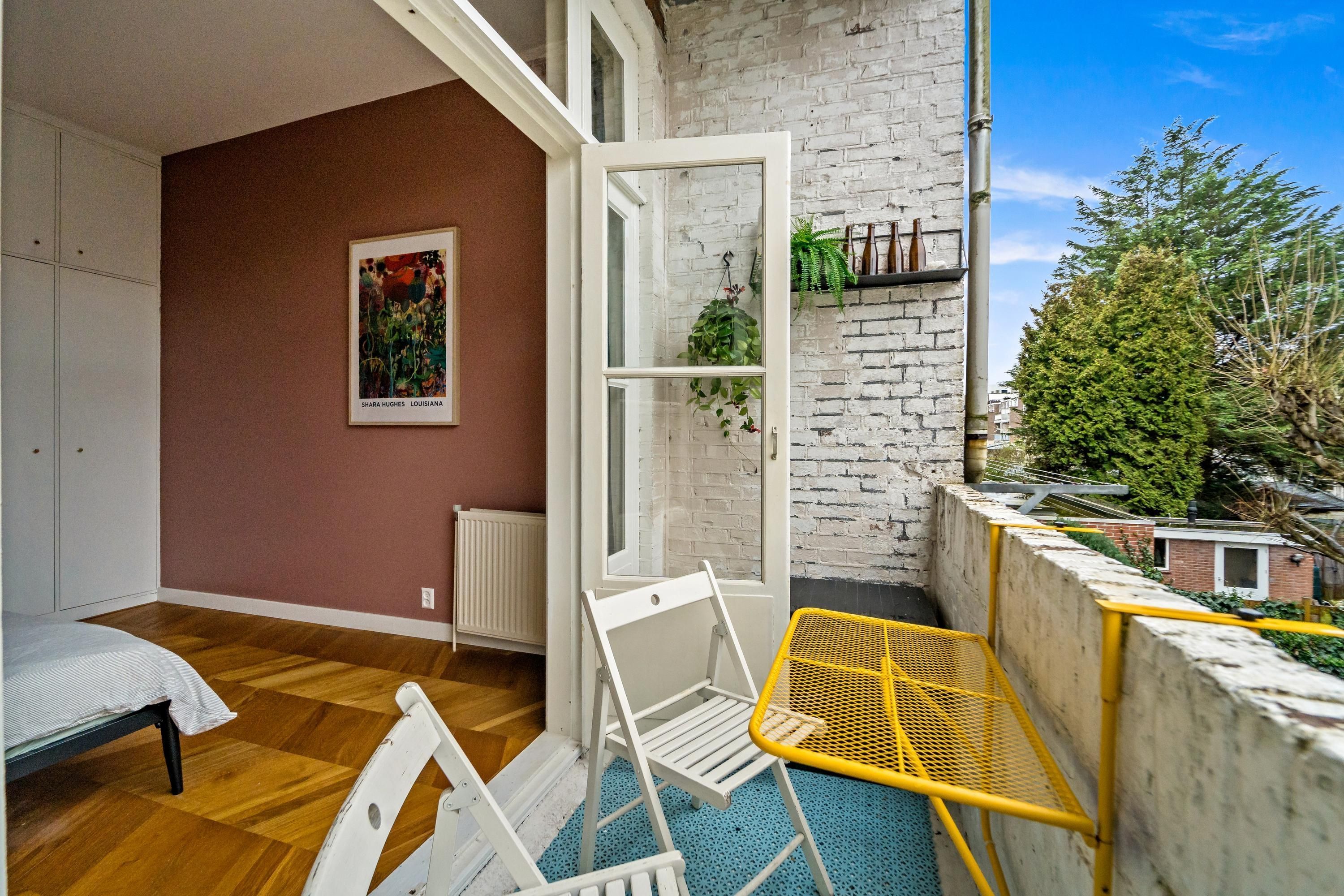 Schenkkade 329 Photo 1